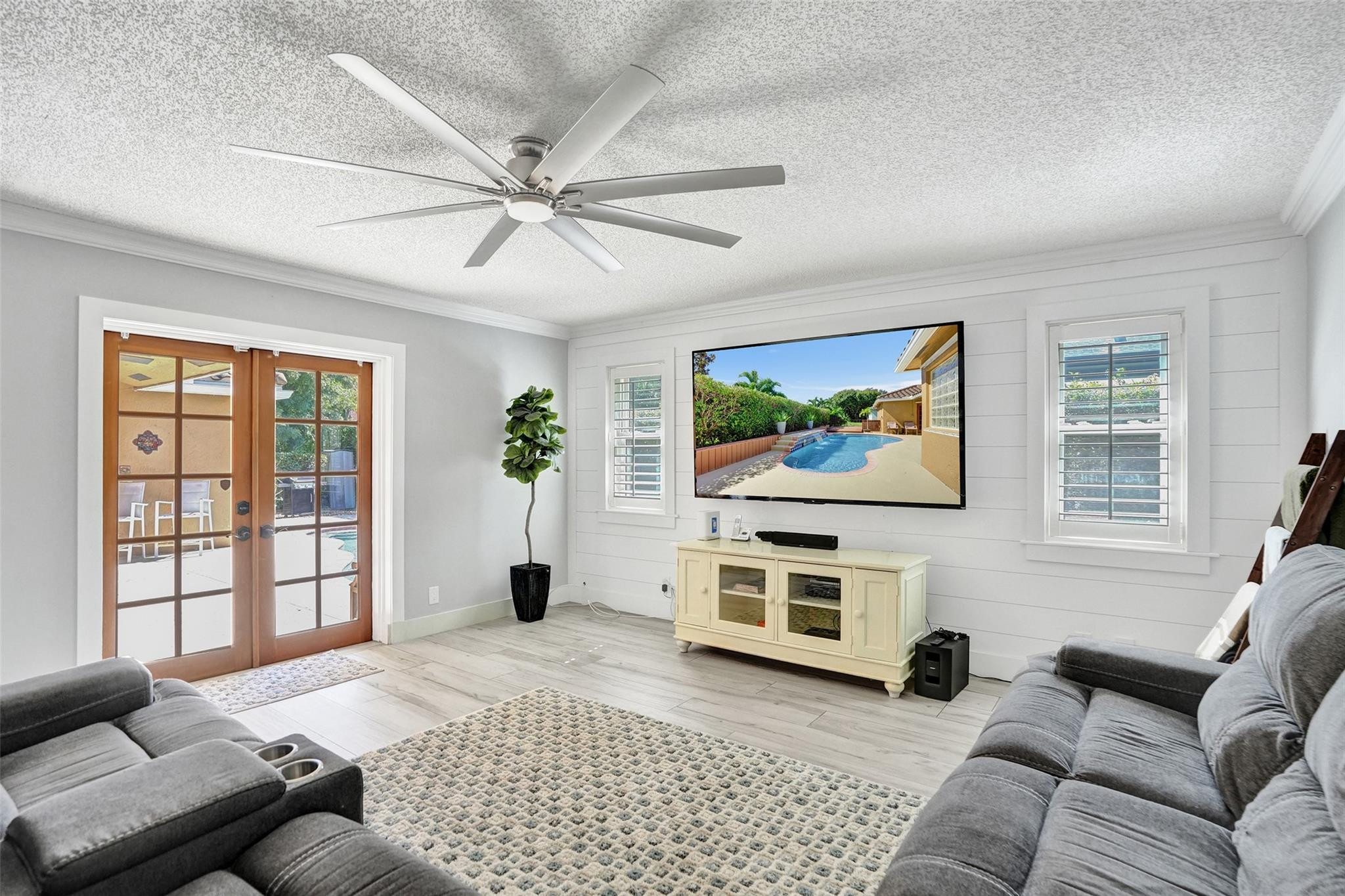 4142 NW 58TH, Coconut Creek FL 33073