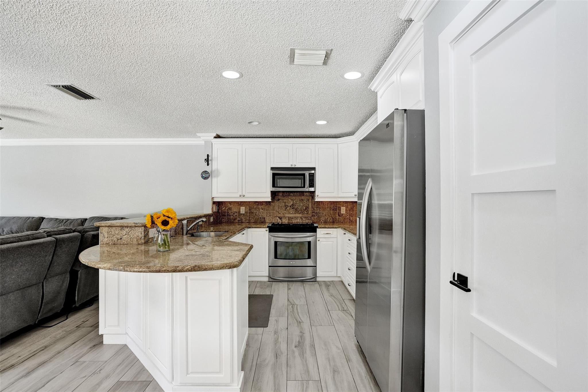 4142 NW 58TH, Coconut Creek FL 33073