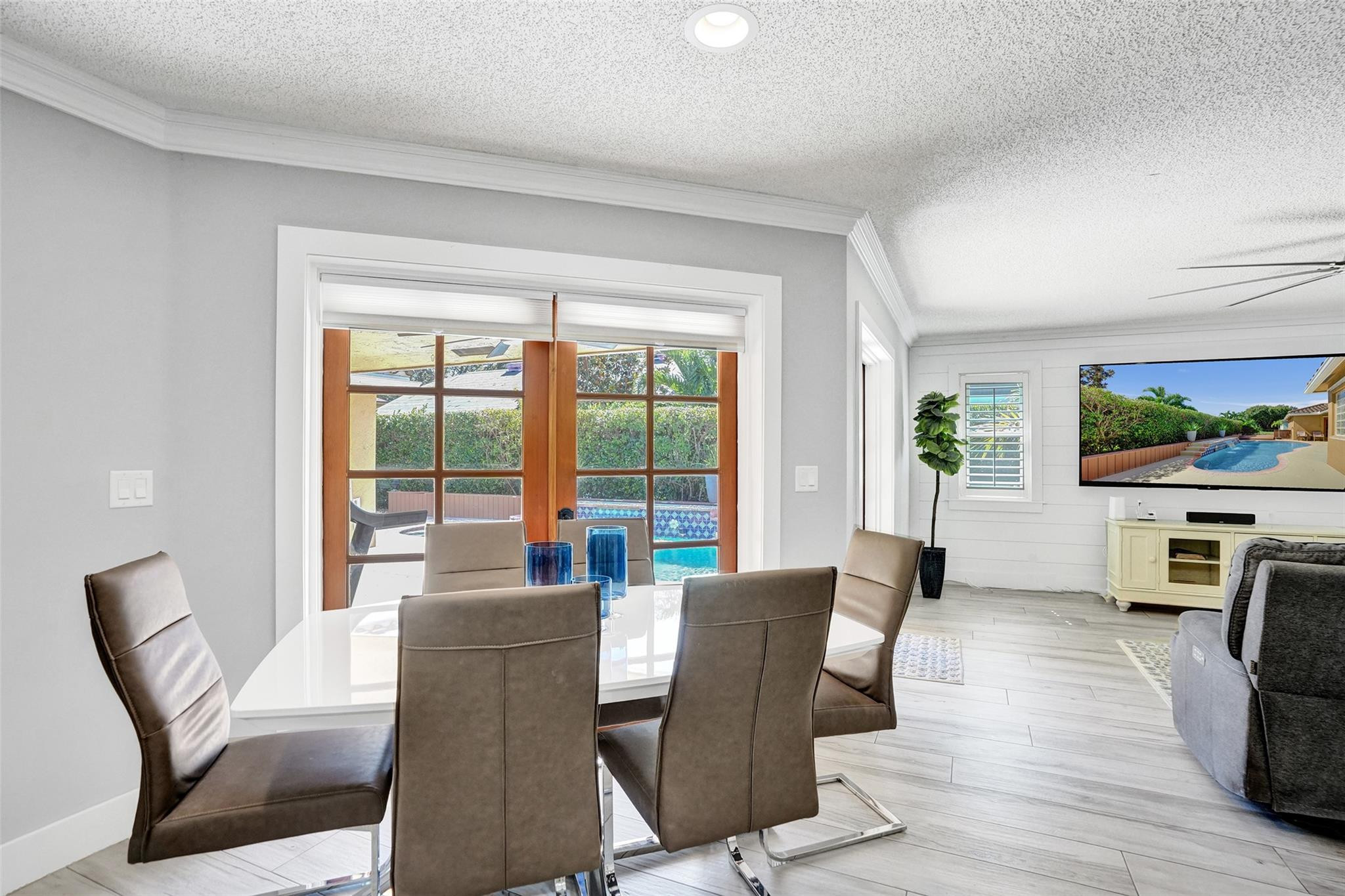 4142 NW 58TH, Coconut Creek FL 33073