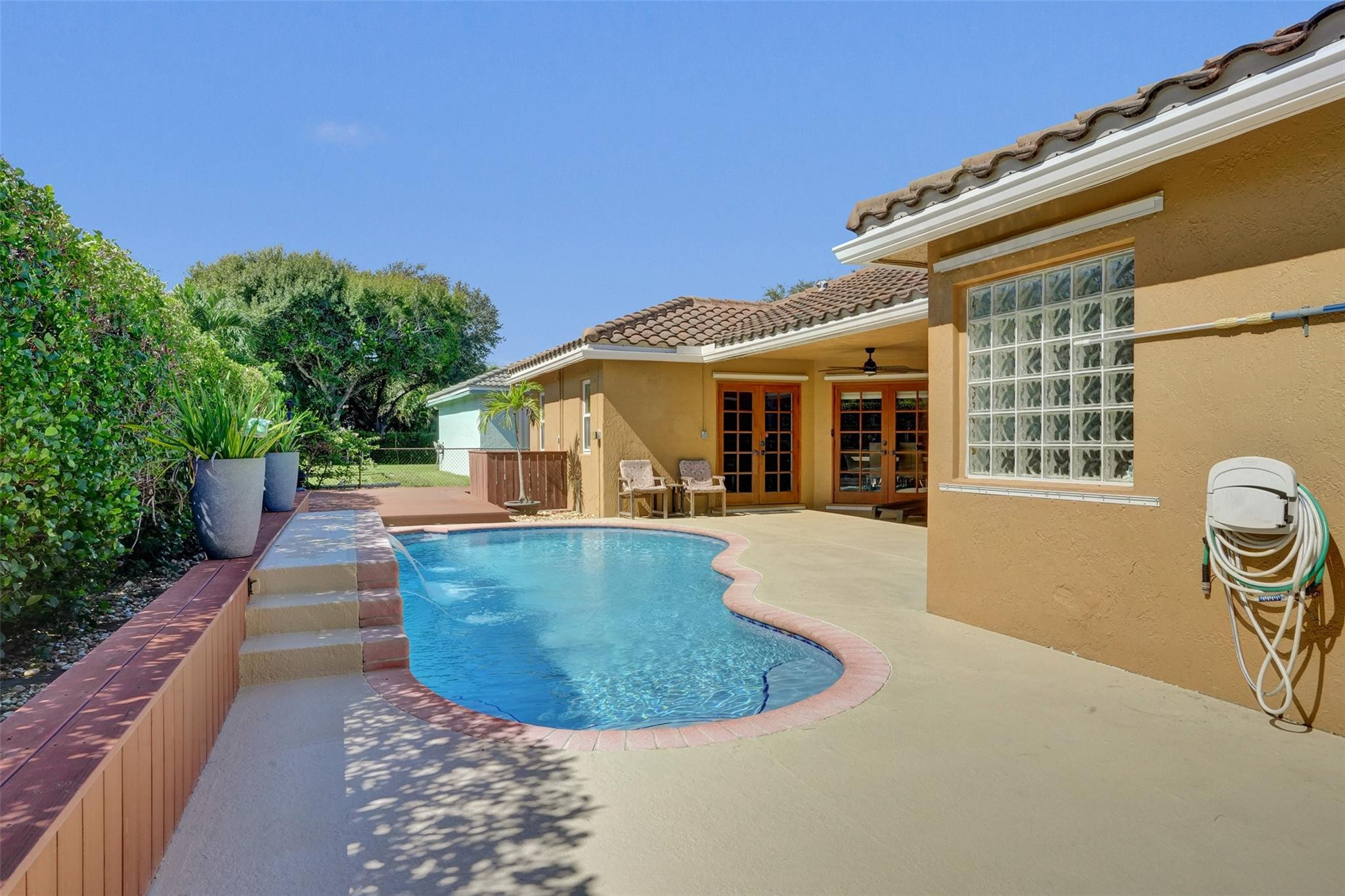 4142 NW 58TH, Coconut Creek FL 33073