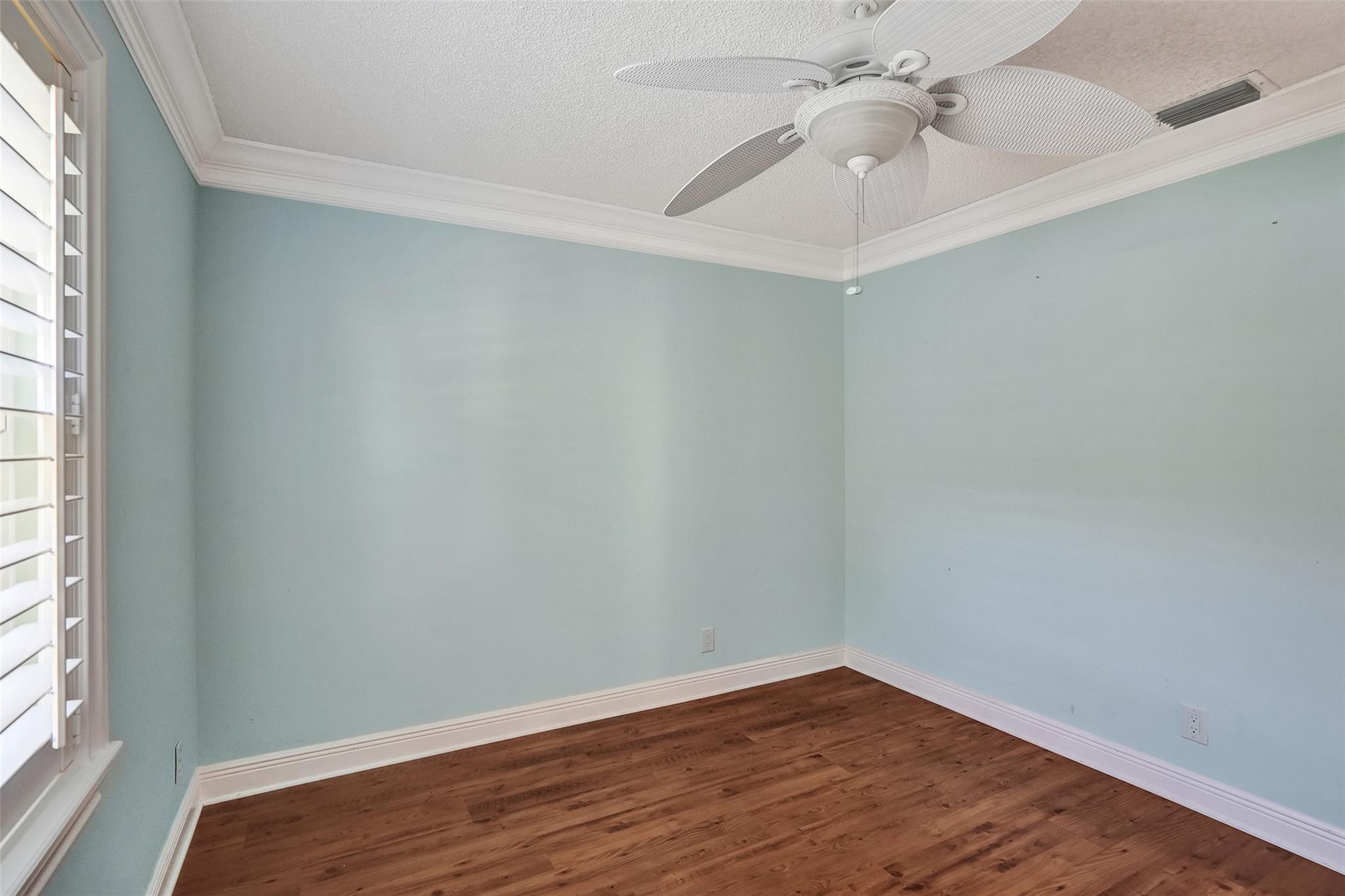 4142 NW 58TH, Coconut Creek FL 33073