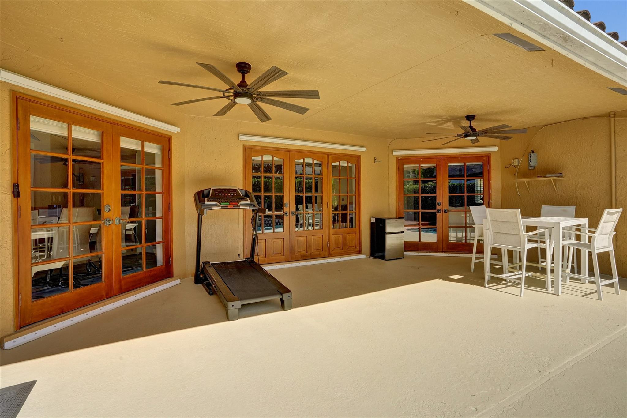 4142 NW 58TH, Coconut Creek FL 33073