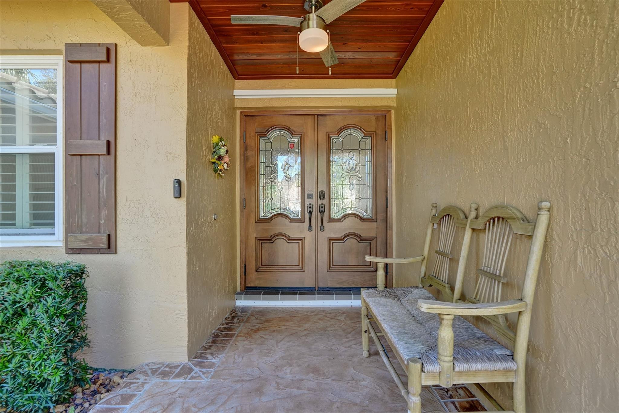 4142 NW 58TH, Coconut Creek FL 33073