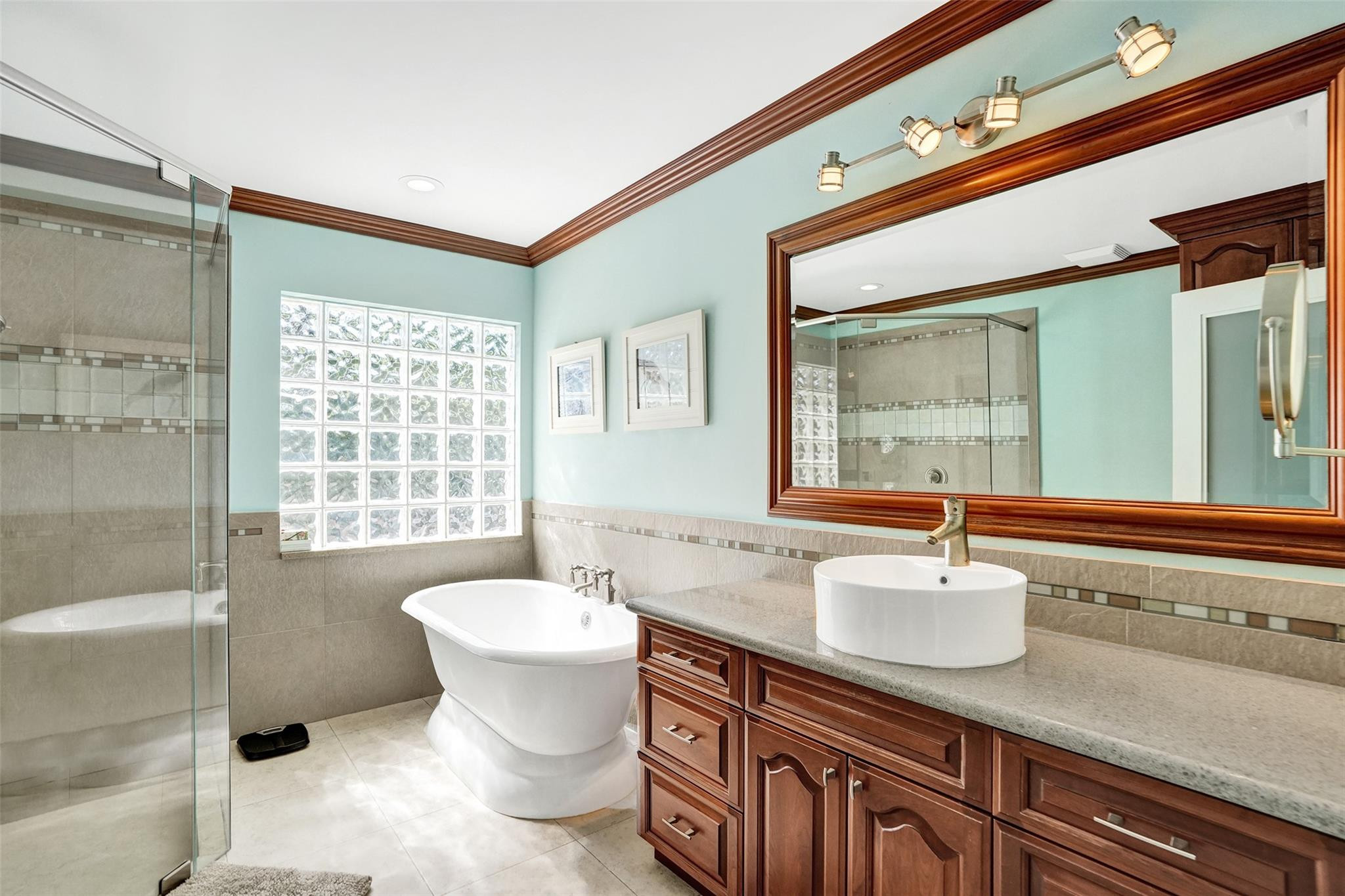 4142 NW 58TH, Coconut Creek FL 33073