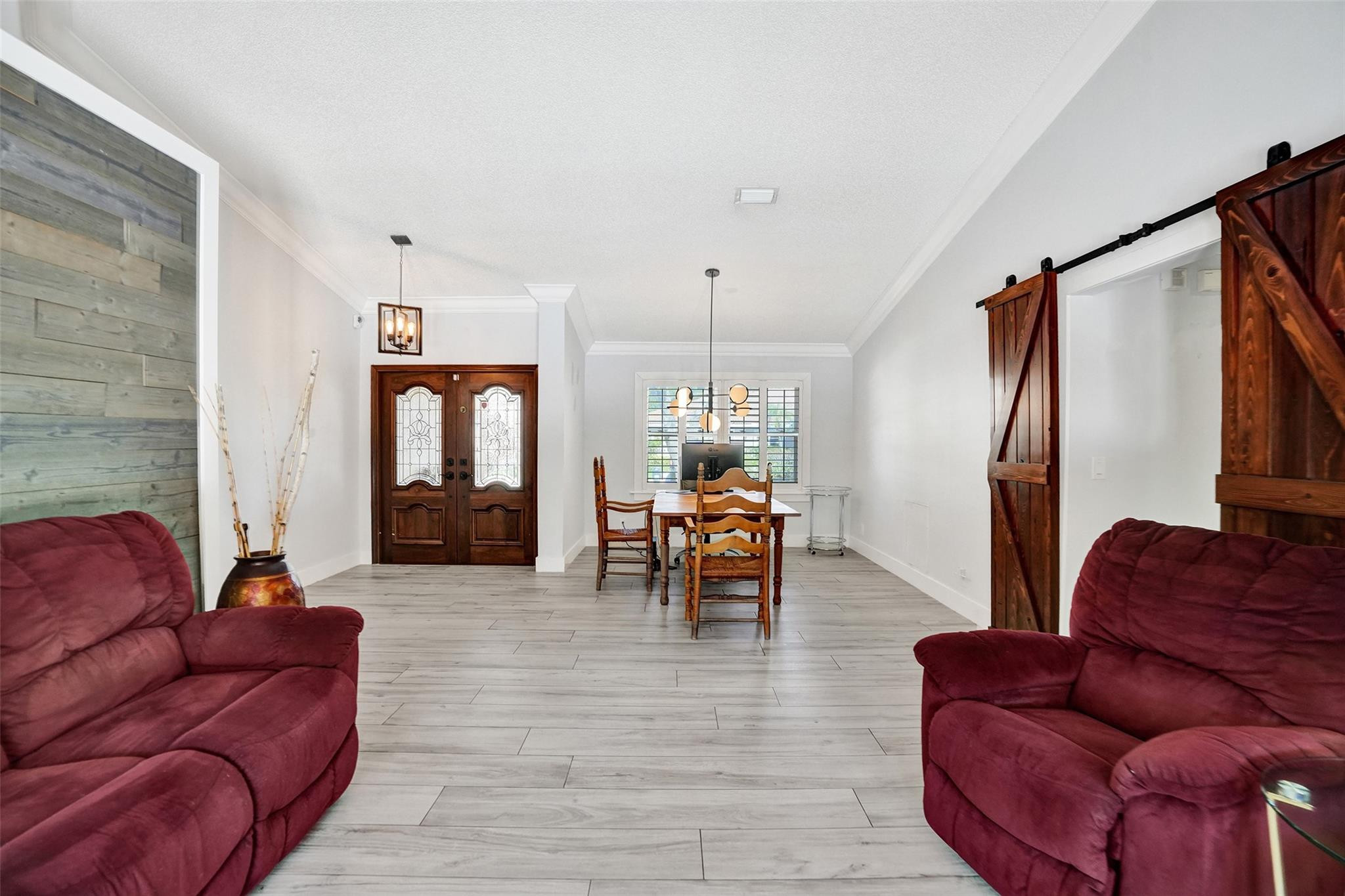 4142 NW 58TH, Coconut Creek FL 33073