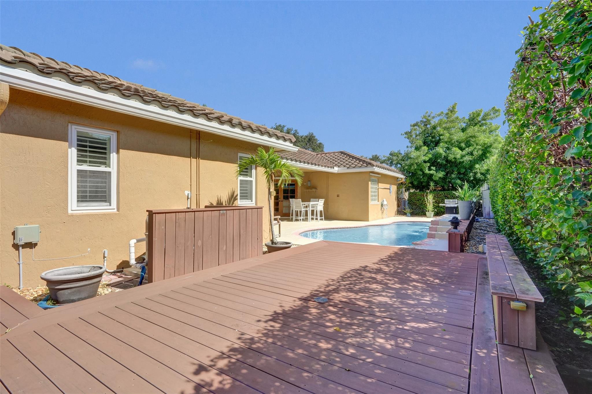 4142 NW 58TH, Coconut Creek FL 33073