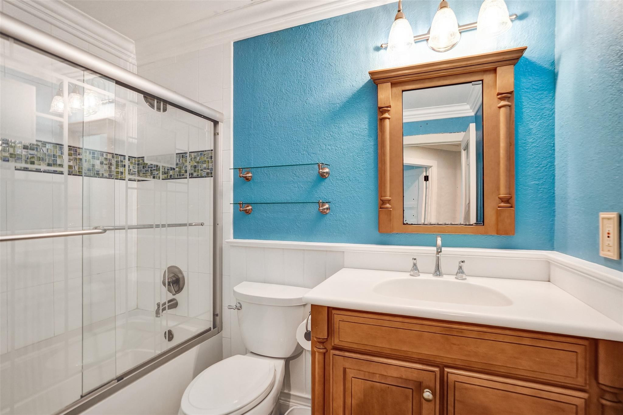 4142 NW 58TH, Coconut Creek FL 33073