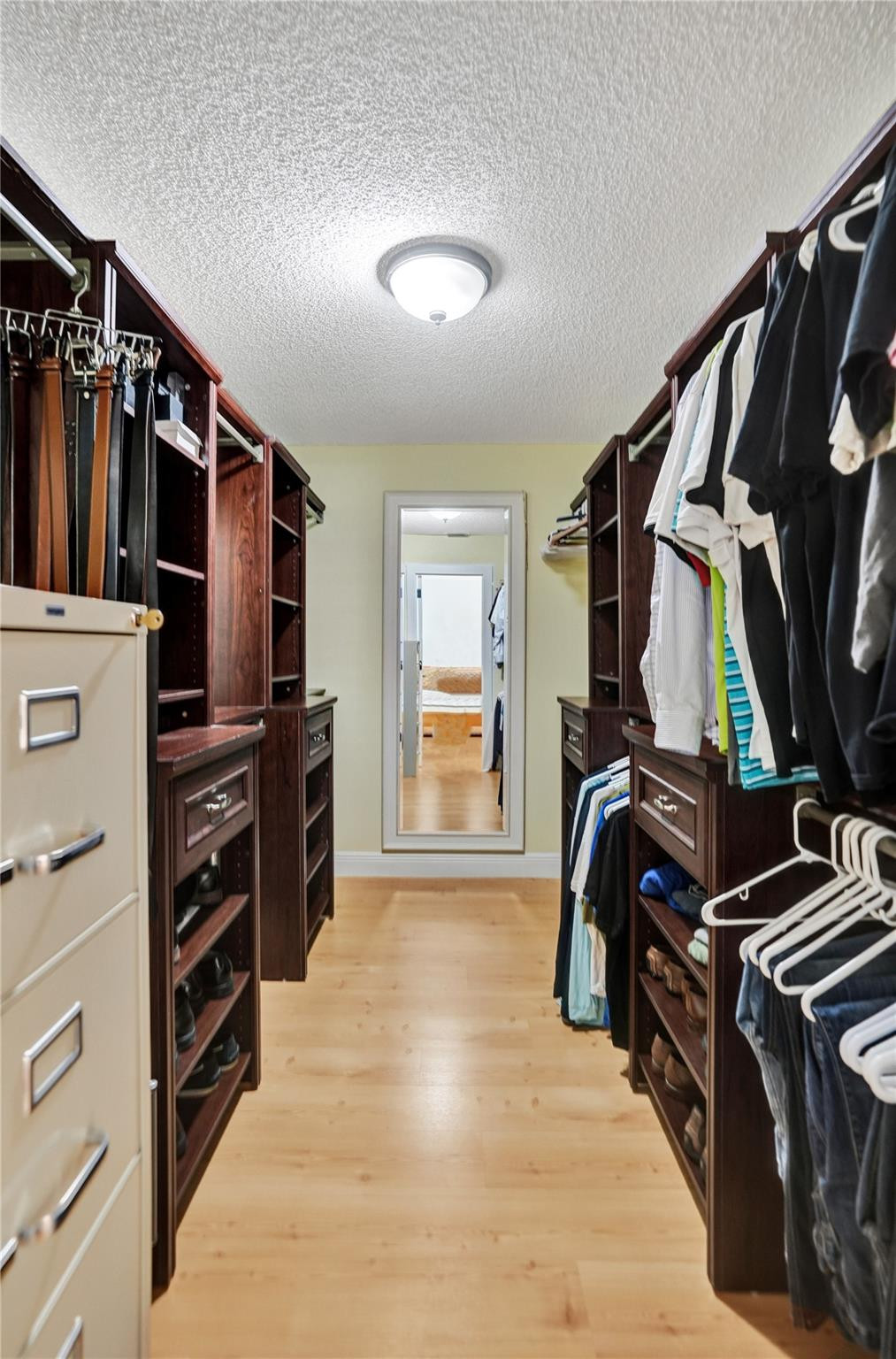 4142 NW 58TH, Coconut Creek FL 33073