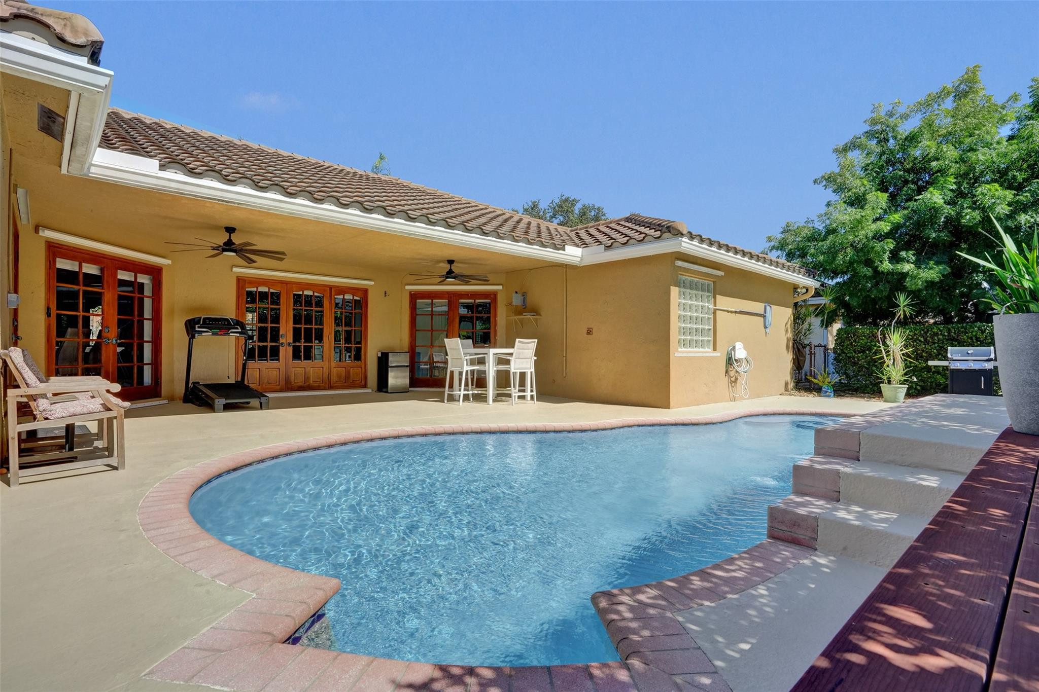 4142 NW 58TH, Coconut Creek FL 33073