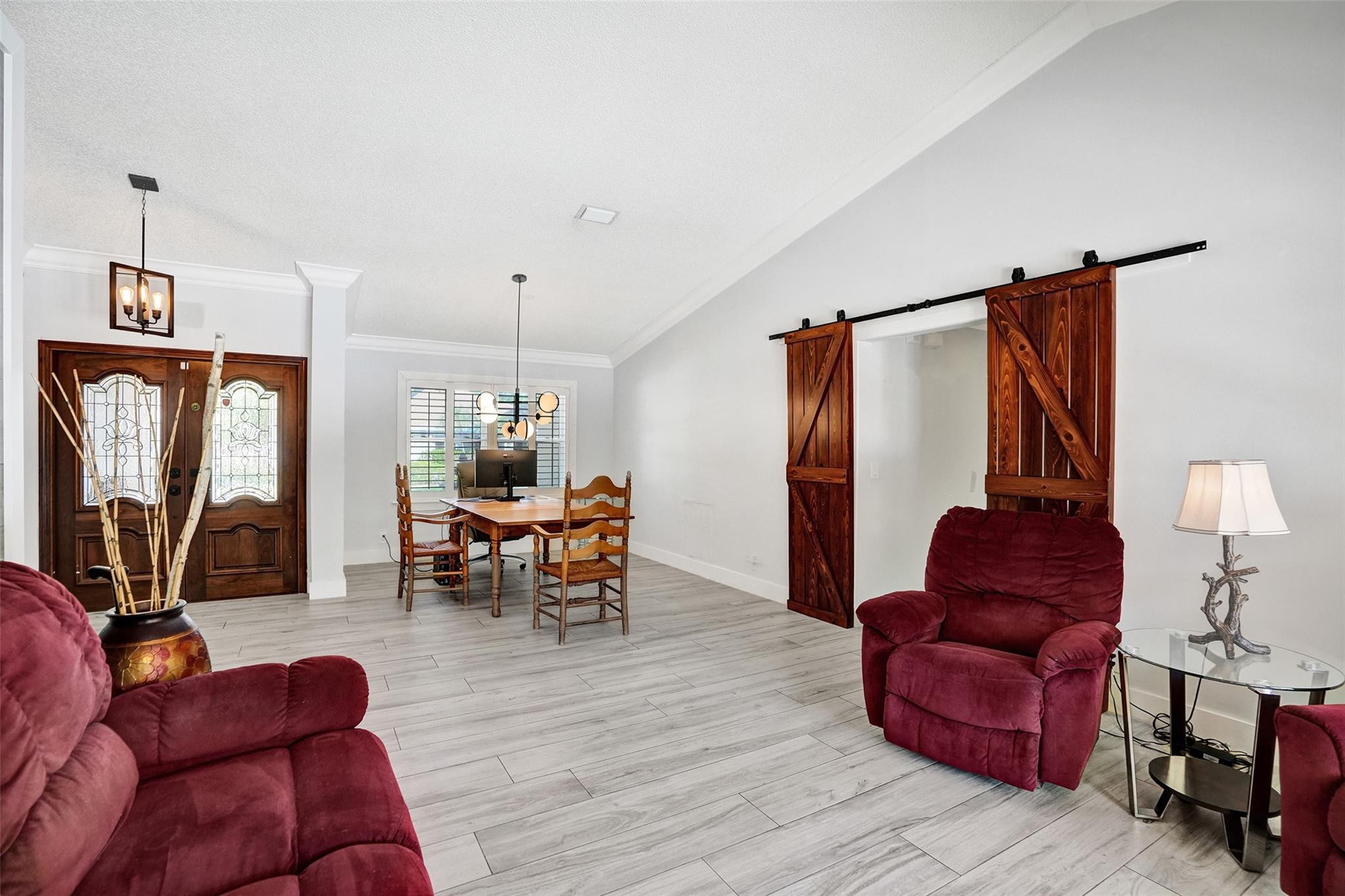 4142 NW 58TH, Coconut Creek FL 33073