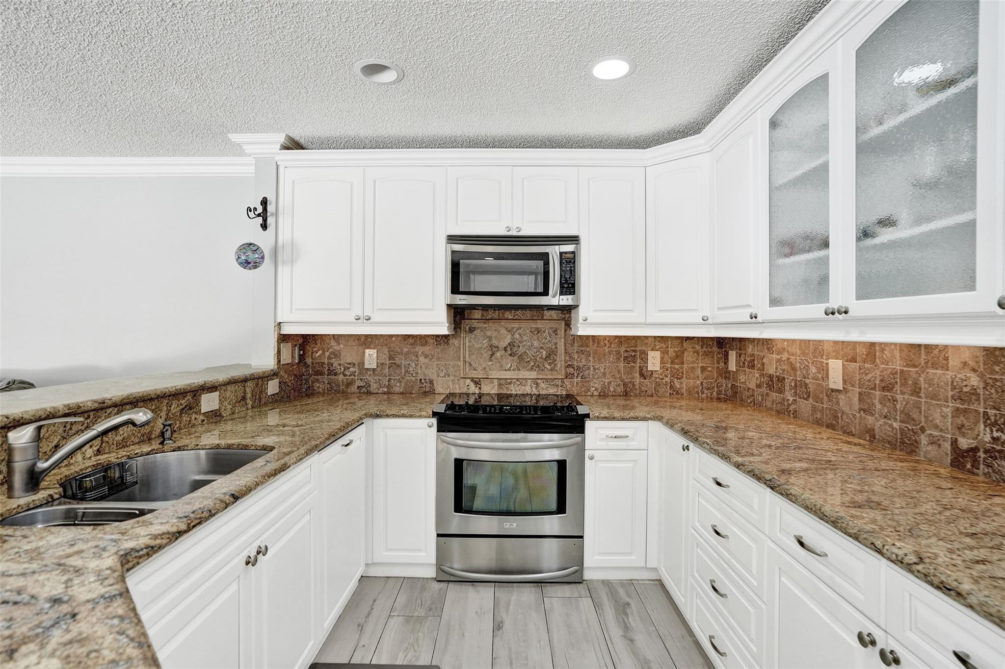 4142 NW 58TH, Coconut Creek FL 33073