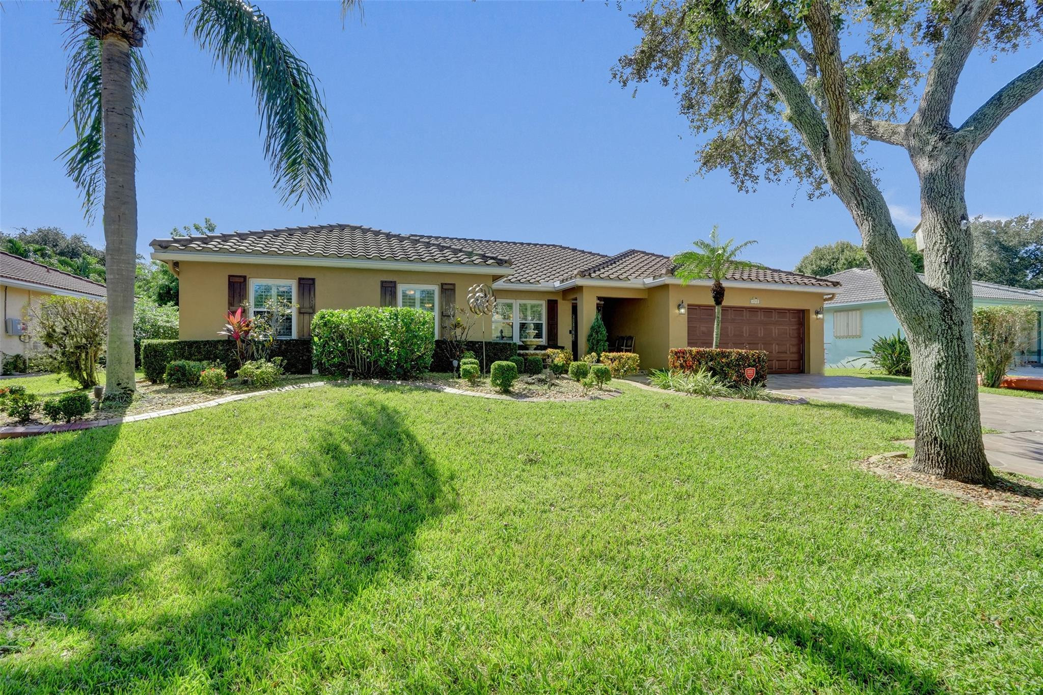 4142 NW 58TH, Coconut Creek FL 33073