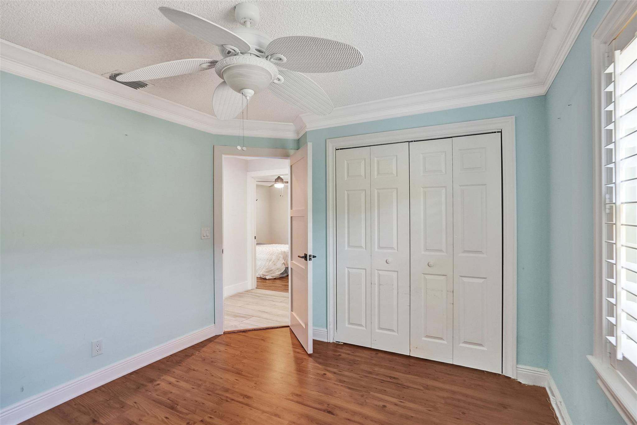 4142 NW 58TH, Coconut Creek FL 33073