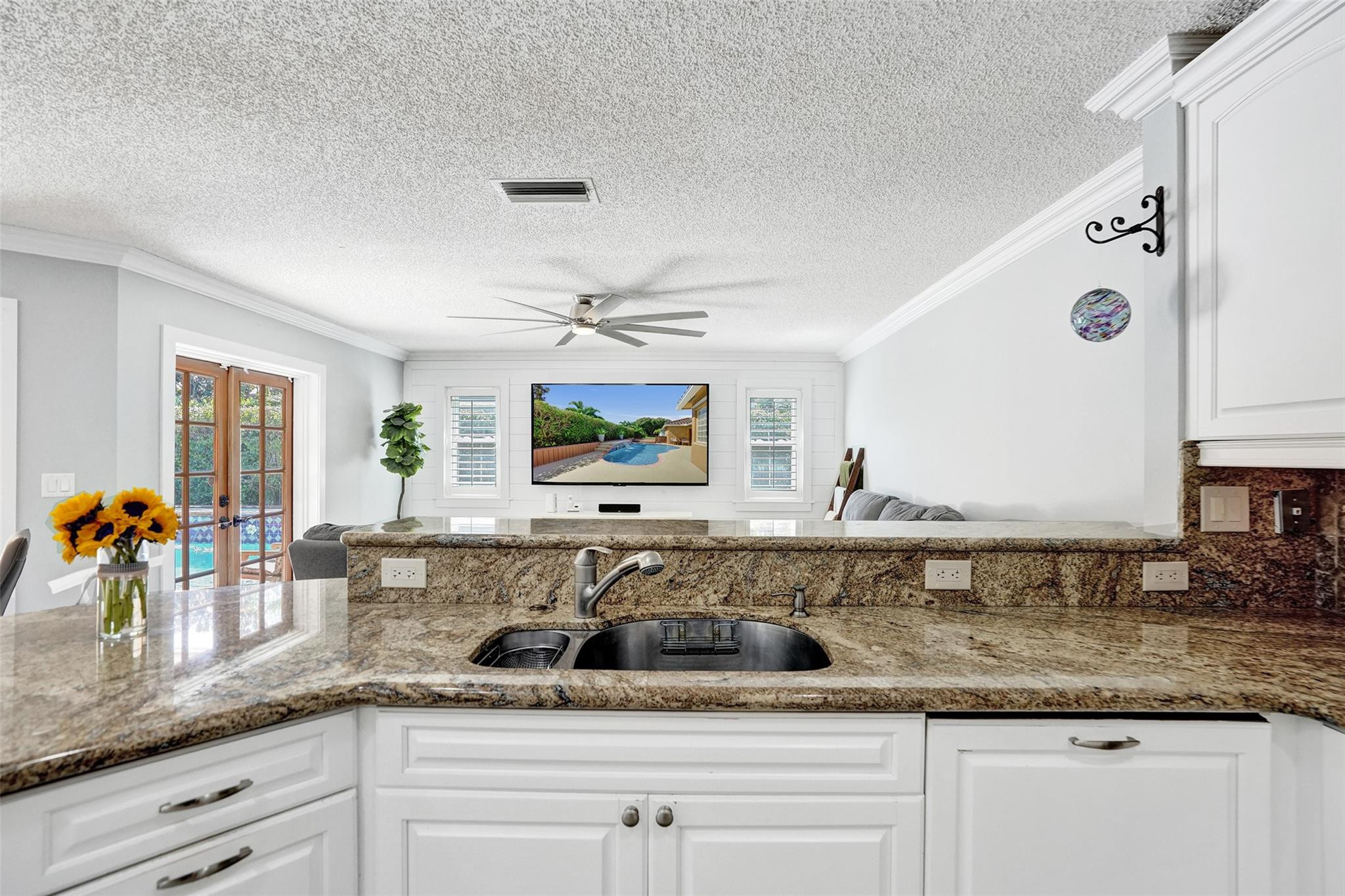 4142 NW 58TH, Coconut Creek FL 33073
