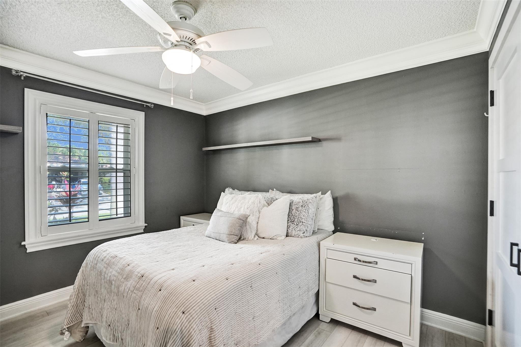 4142 NW 58TH, Coconut Creek FL 33073