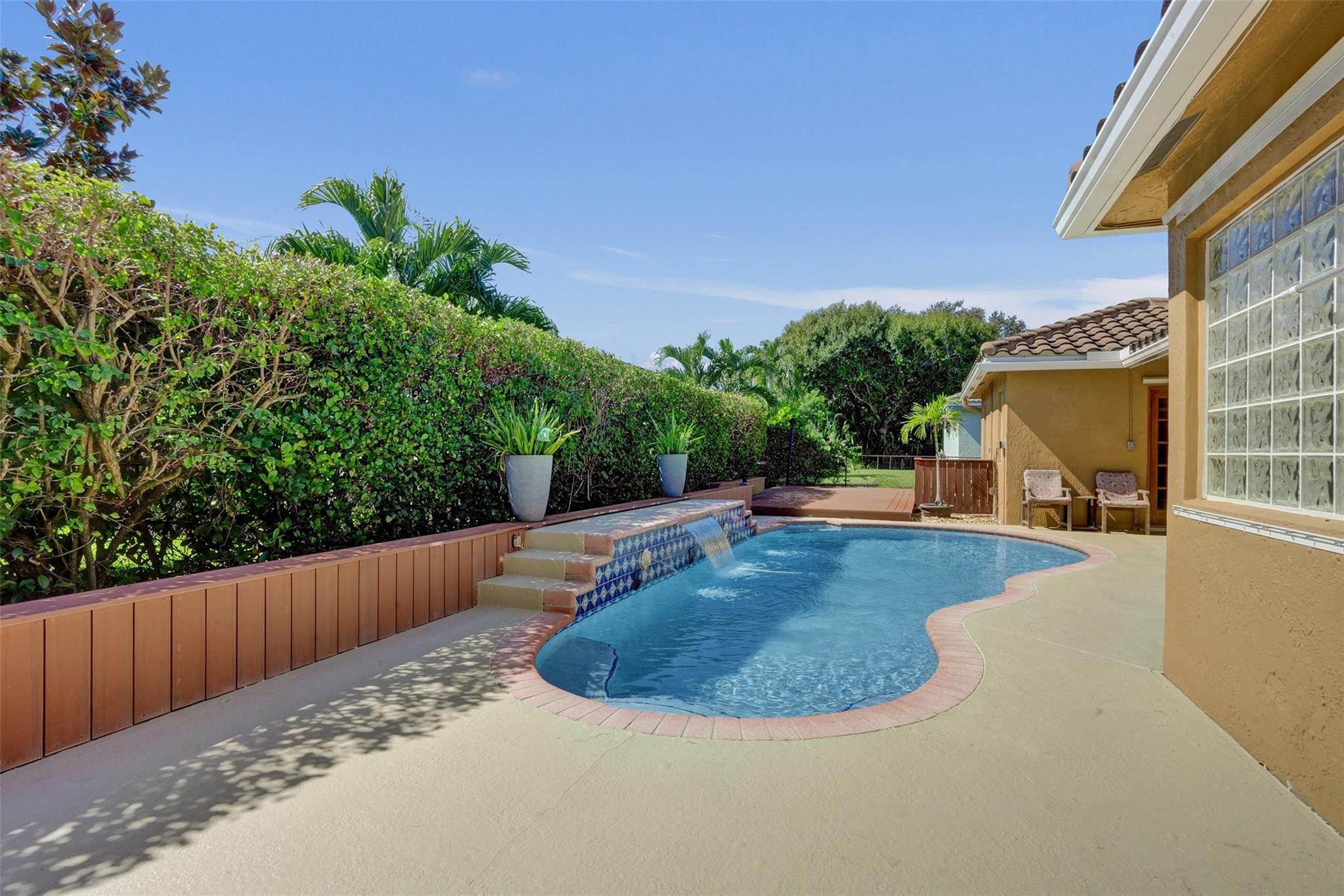 4142 NW 58TH, Coconut Creek FL 33073