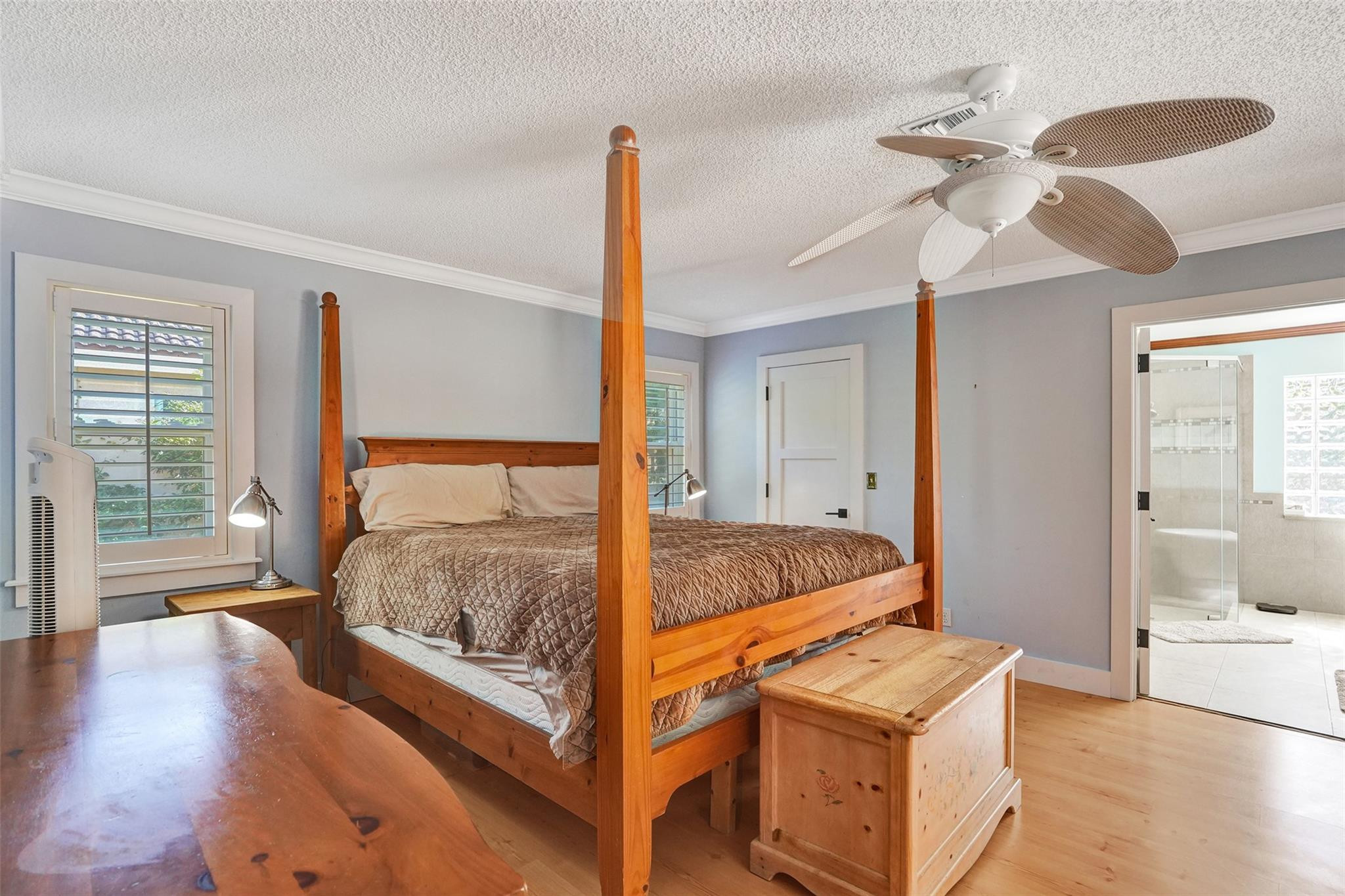 4142 NW 58TH, Coconut Creek FL 33073