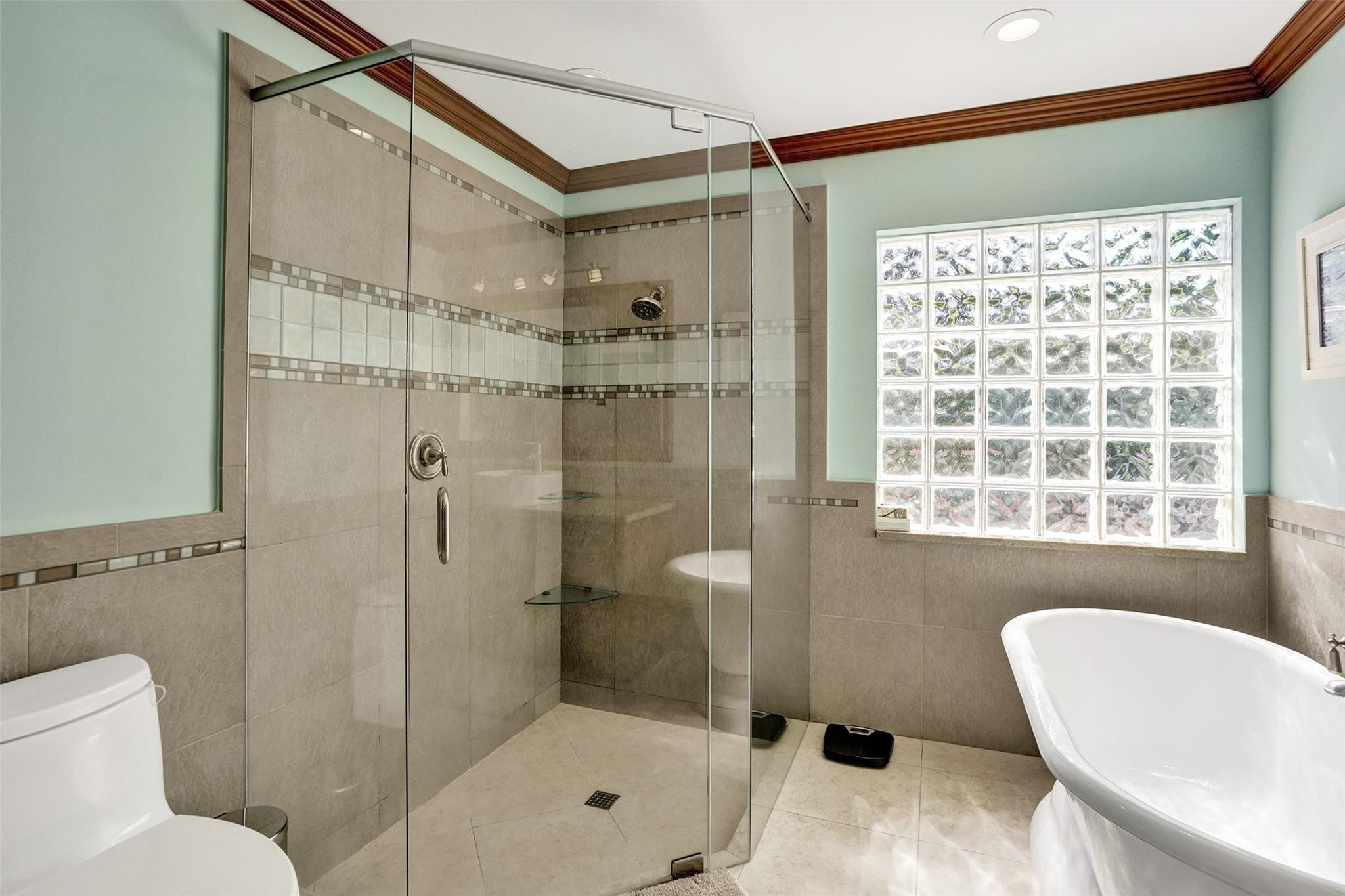 4142 NW 58TH, Coconut Creek FL 33073