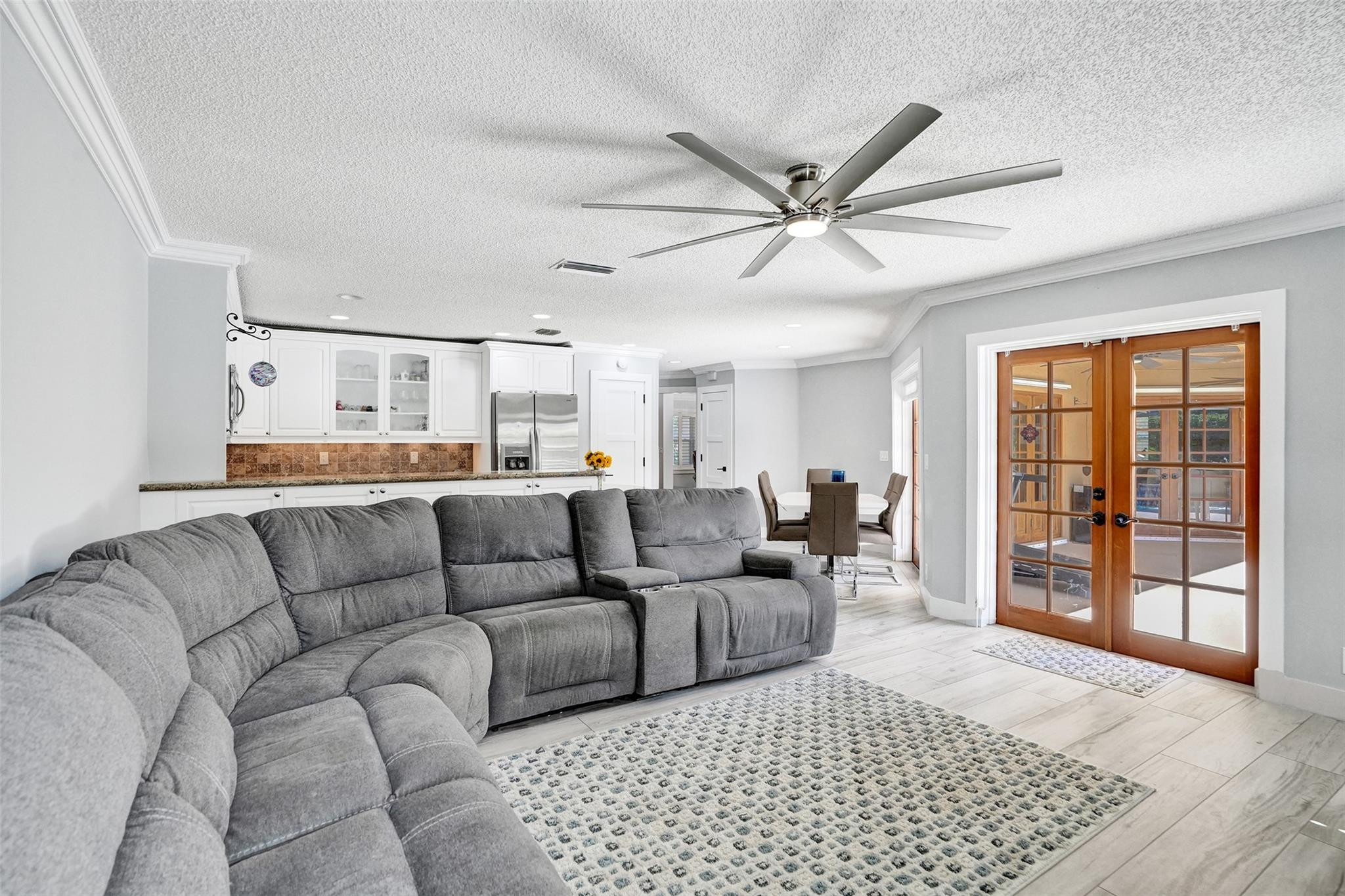 4142 NW 58TH, Coconut Creek FL 33073
