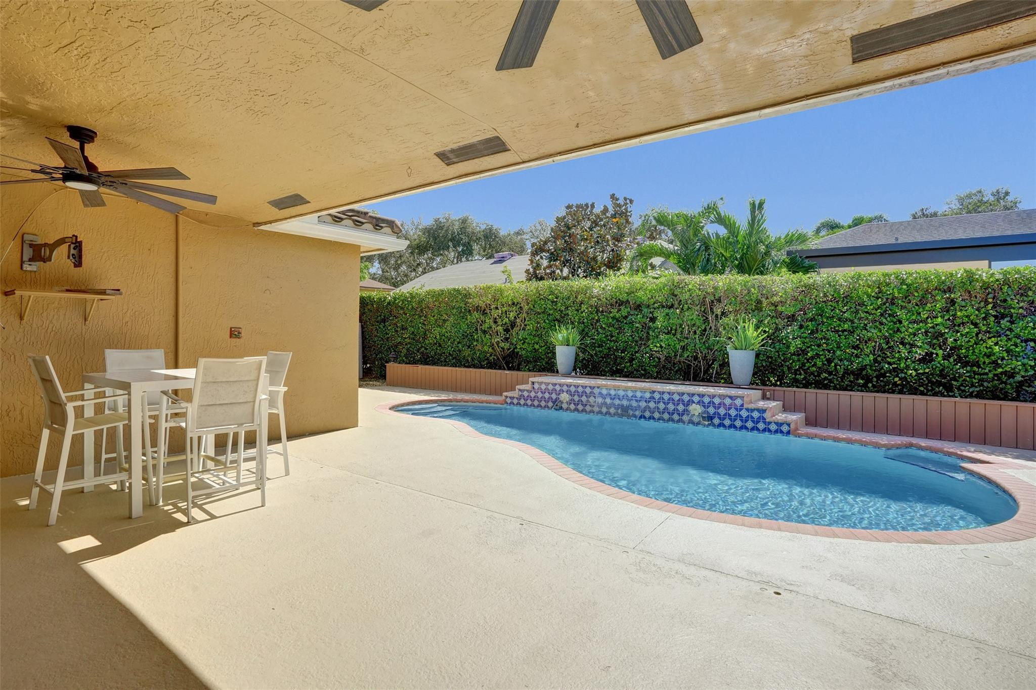 4142 NW 58TH, Coconut Creek FL 33073