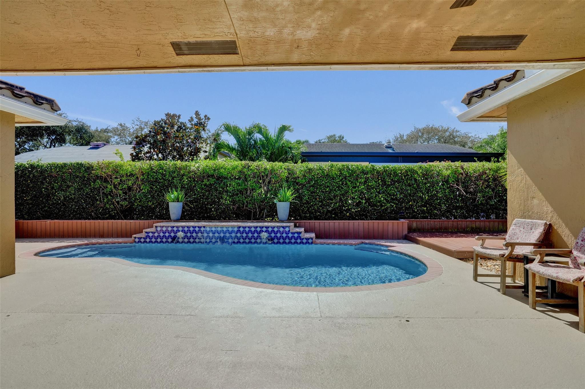 4142 NW 58TH, Coconut Creek FL 33073