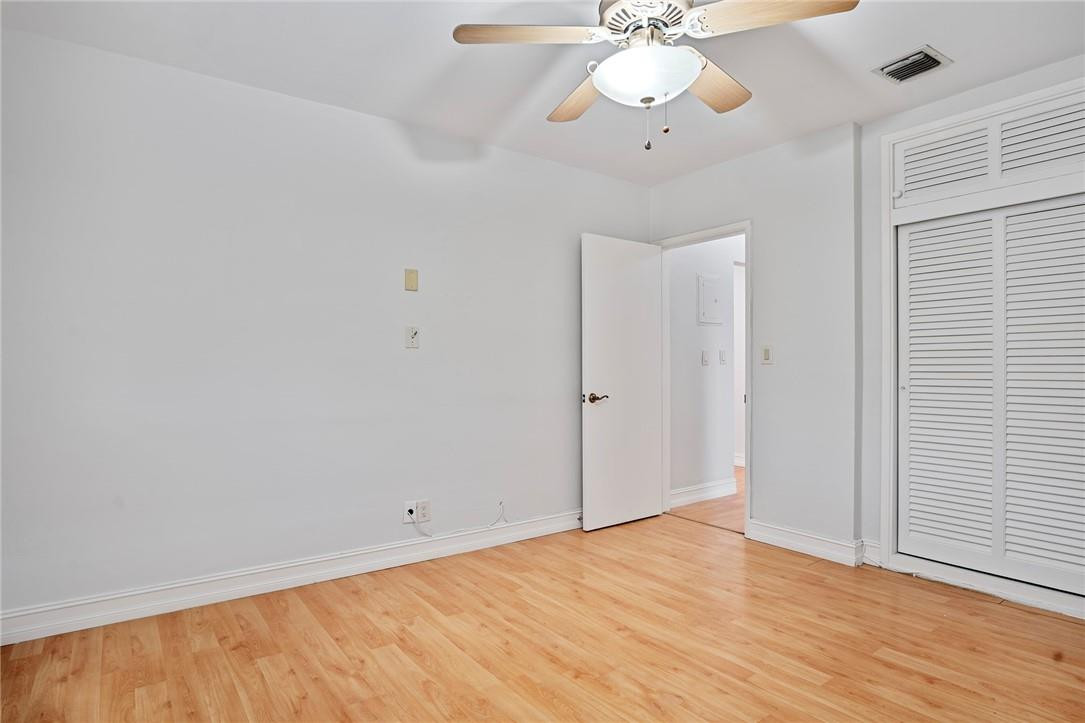 2130 NE 42ND #8, Lighthouse Point FL 33064