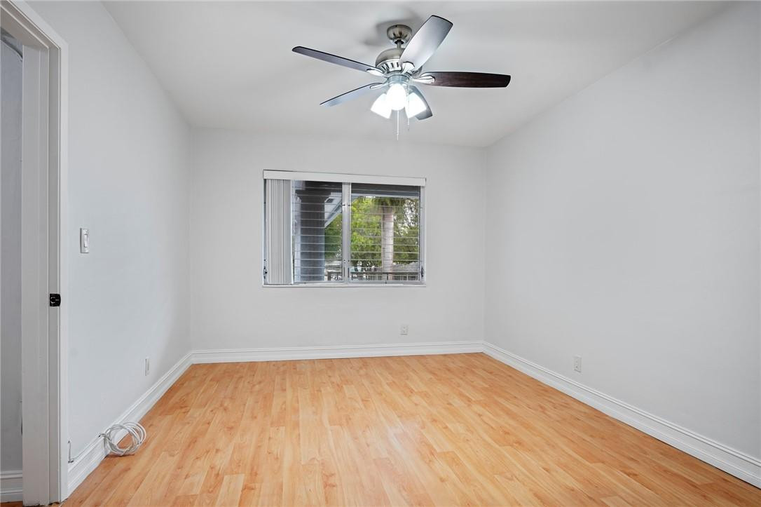 2130 NE 42ND #8, Lighthouse Point FL 33064