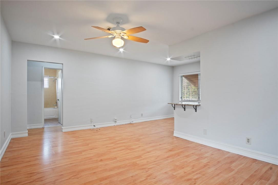2130 NE 42ND #8, Lighthouse Point FL 33064
