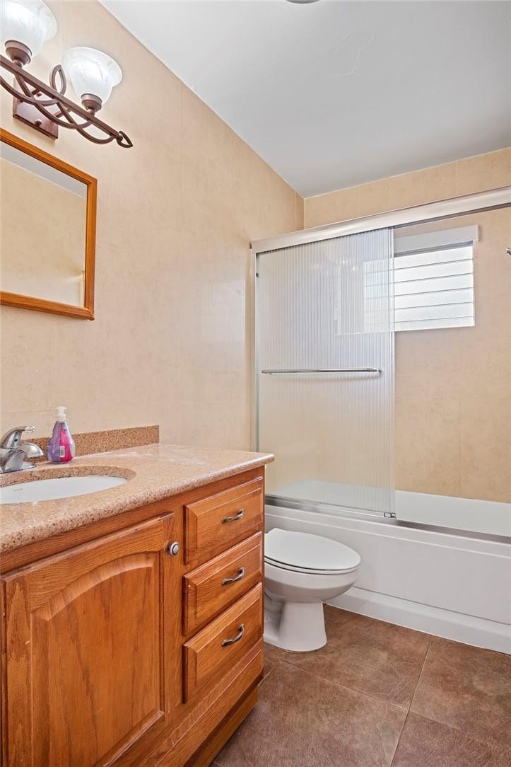 2130 NE 42ND #8, Lighthouse Point FL 33064