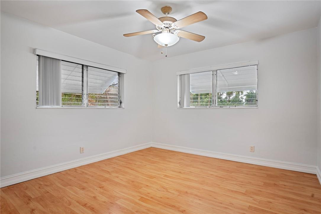 2130 NE 42ND #8, Lighthouse Point FL 33064