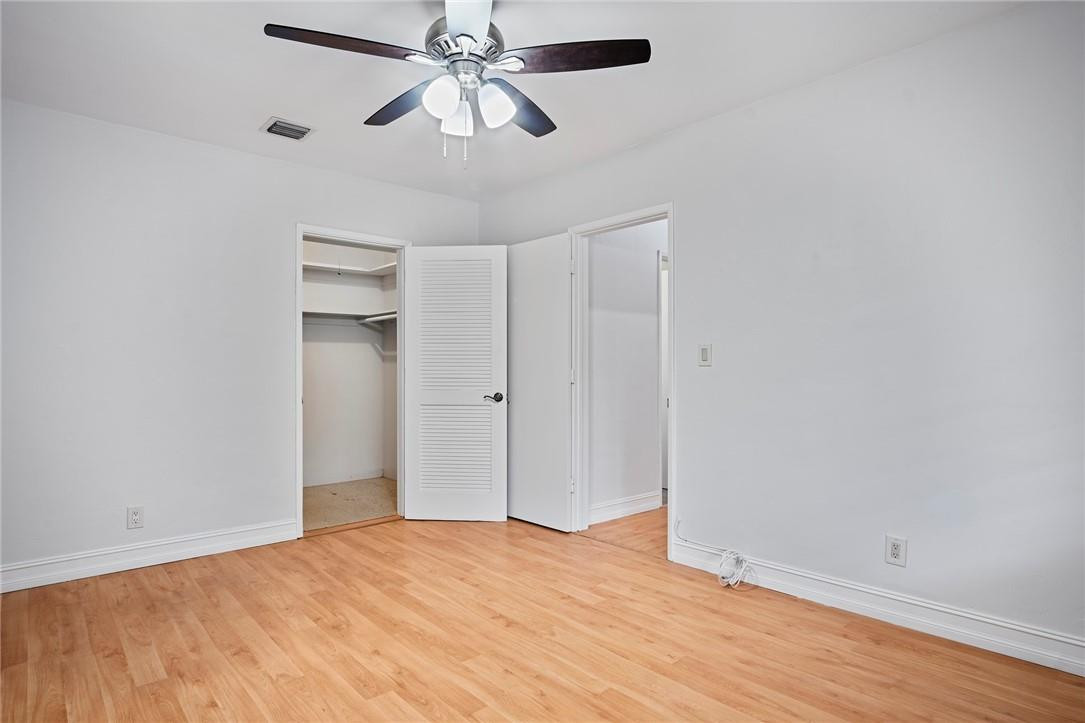 2130 NE 42ND #8, Lighthouse Point FL 33064