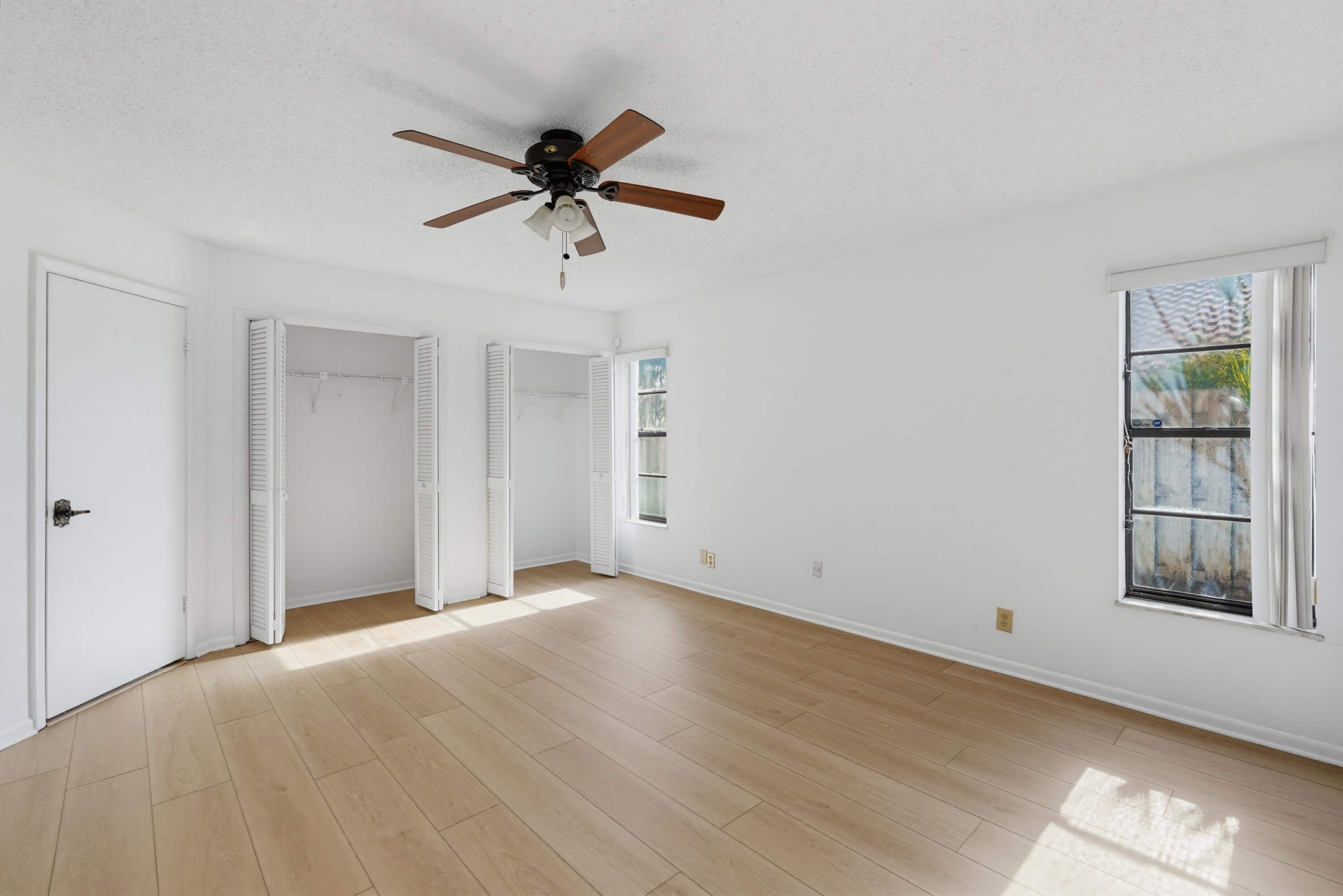 6846 BIANCHINI, Boca Raton FL 33433