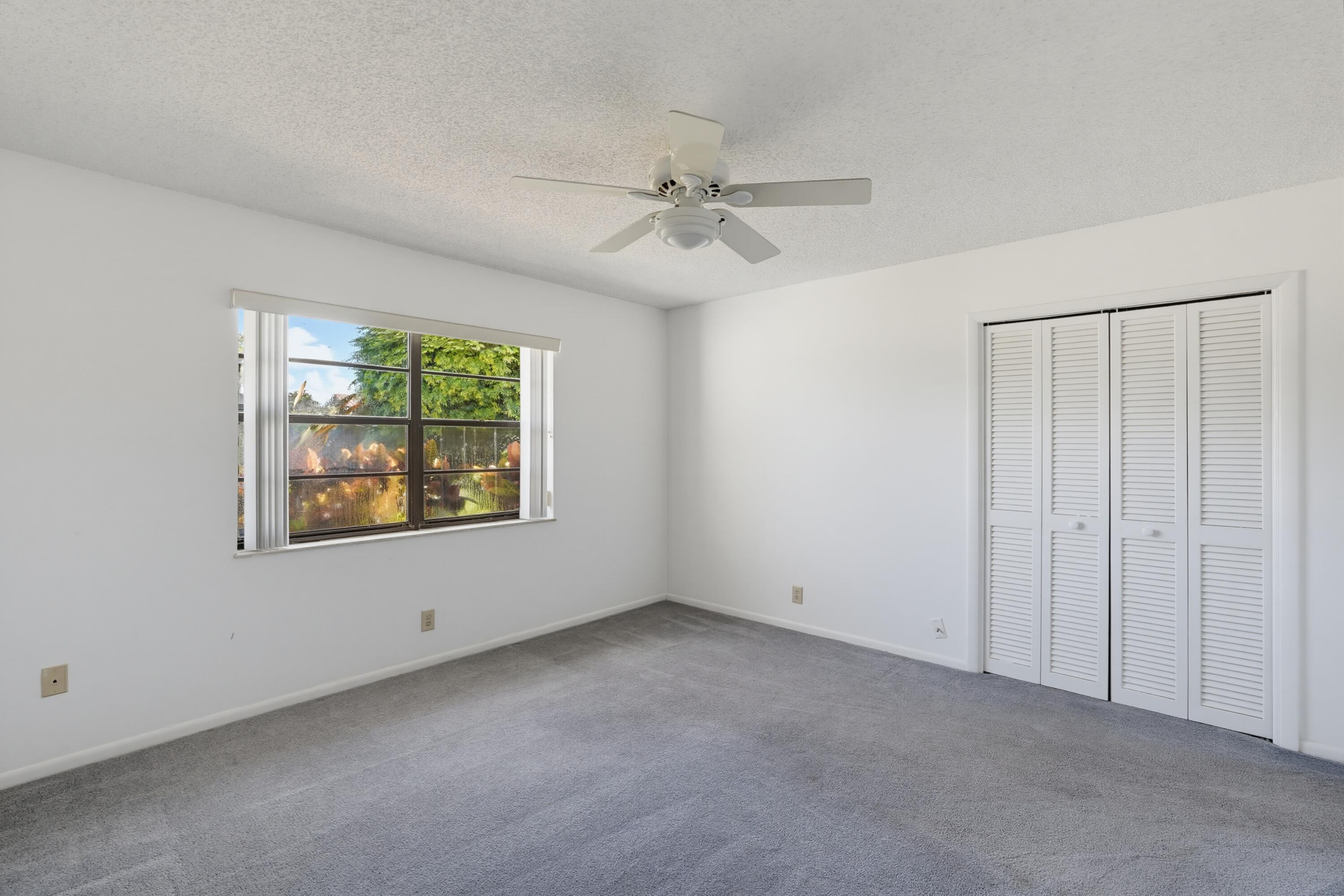 6846 BIANCHINI, Boca Raton FL 33433