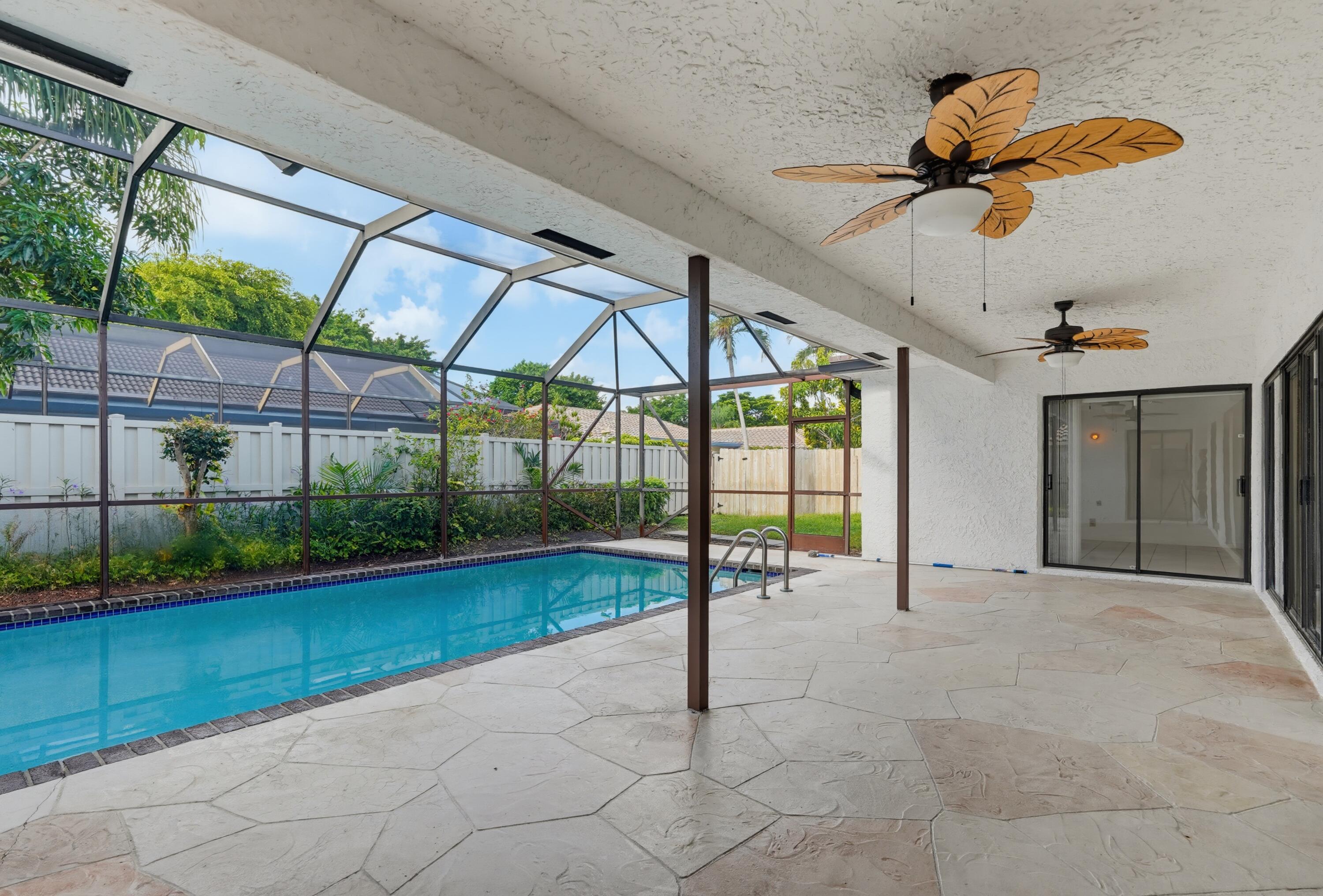 6846 BIANCHINI, Boca Raton FL 33433