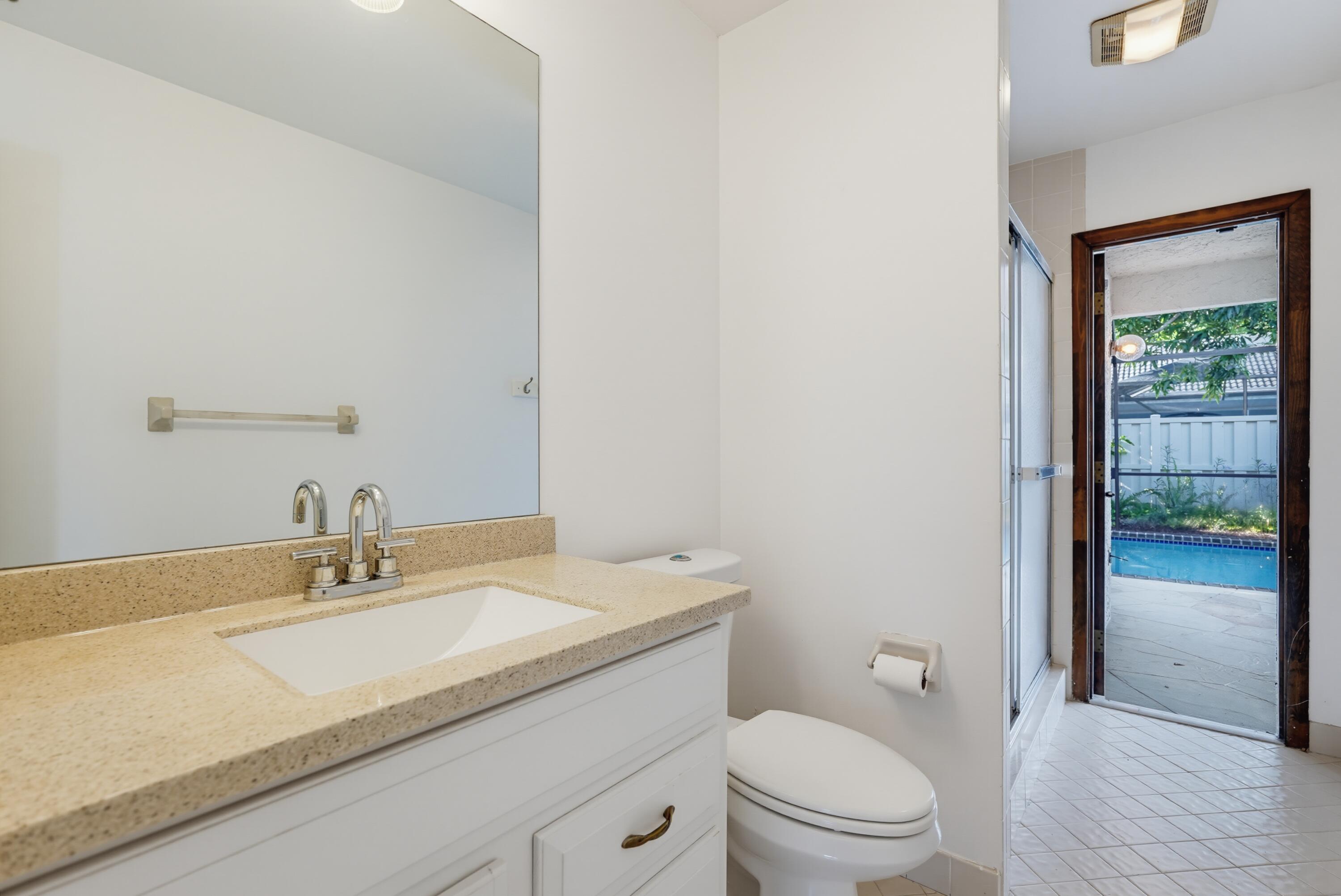 6846 BIANCHINI, Boca Raton FL 33433