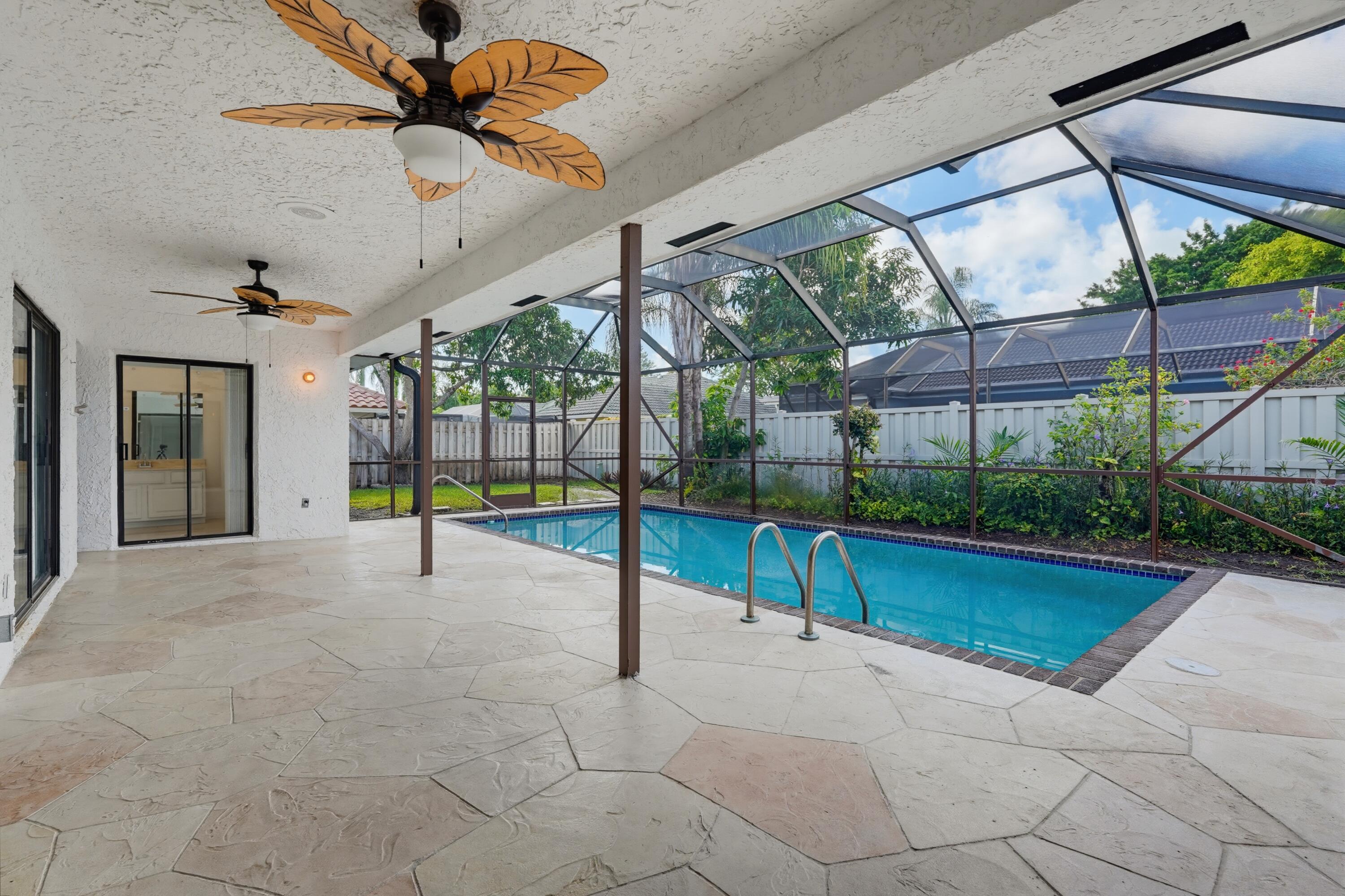 6846 BIANCHINI, Boca Raton FL 33433