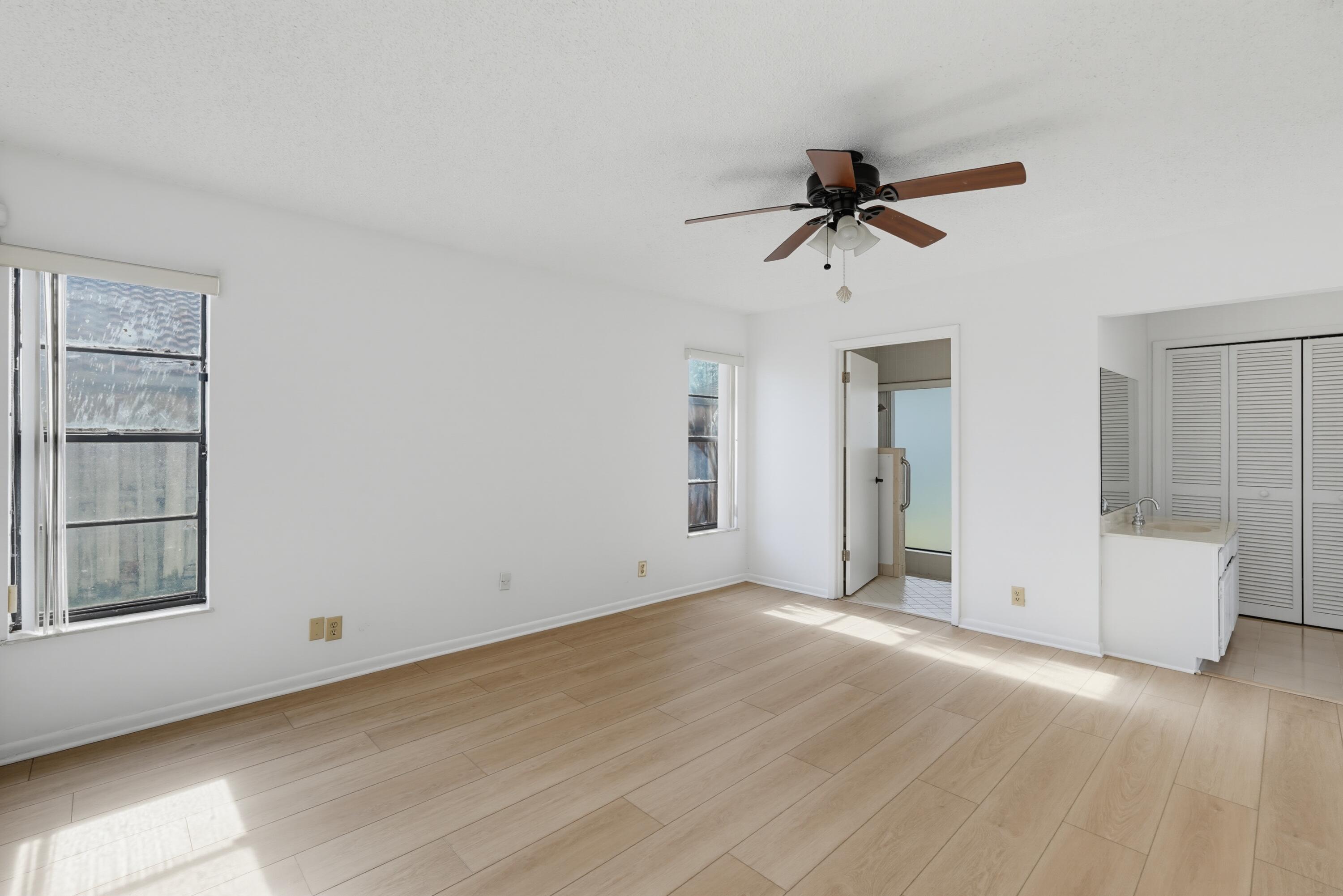 6846 BIANCHINI, Boca Raton FL 33433
