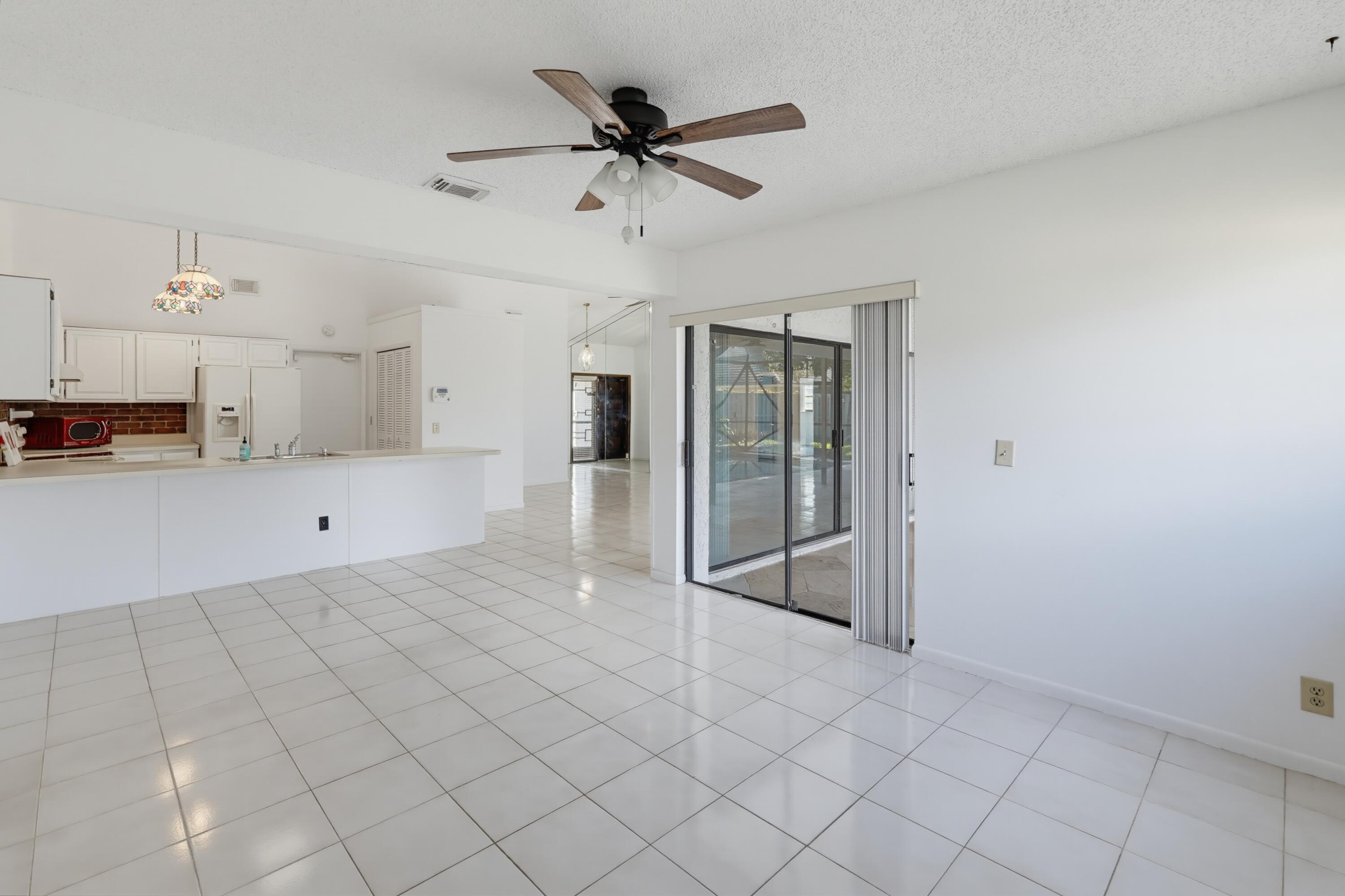 6846 BIANCHINI, Boca Raton FL 33433