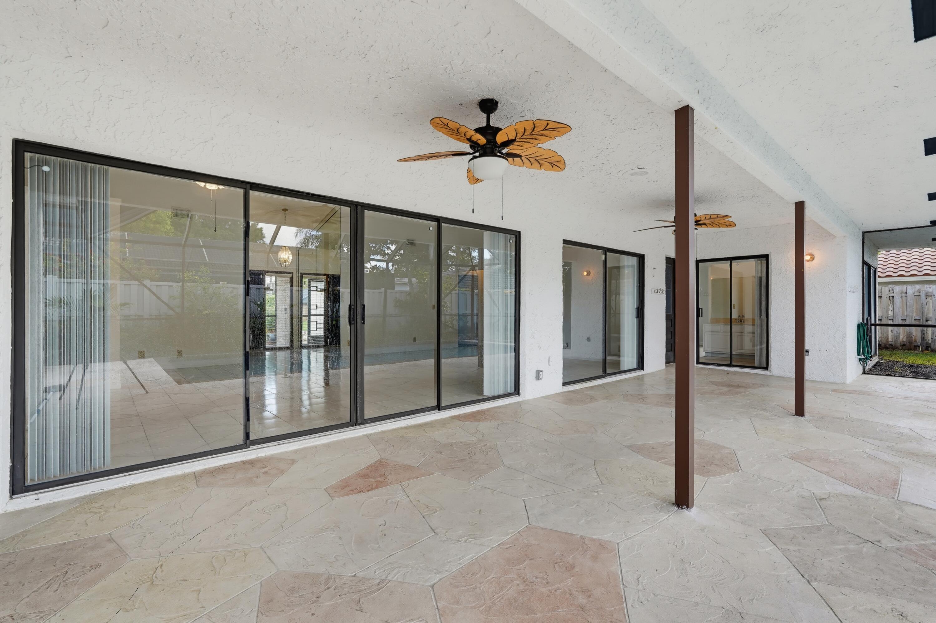 6846 BIANCHINI, Boca Raton FL 33433