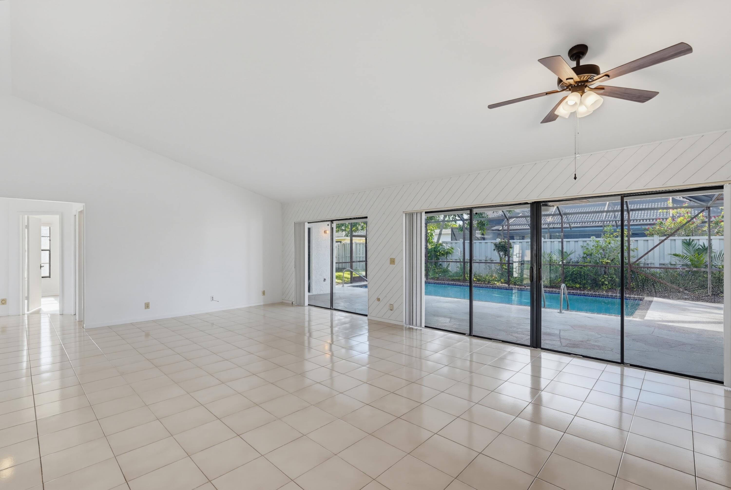6846 BIANCHINI, Boca Raton FL 33433
