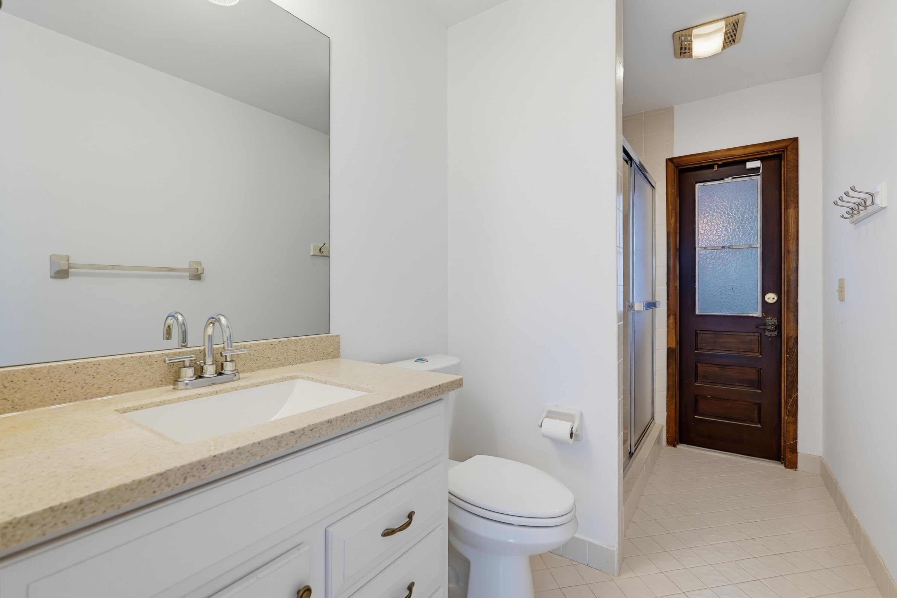6846 BIANCHINI, Boca Raton FL 33433