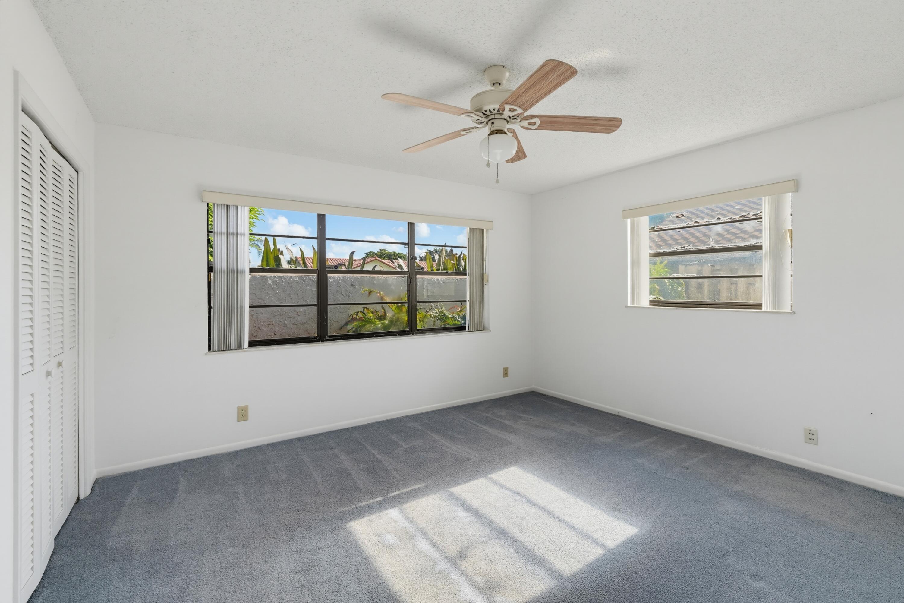 6846 BIANCHINI, Boca Raton FL 33433