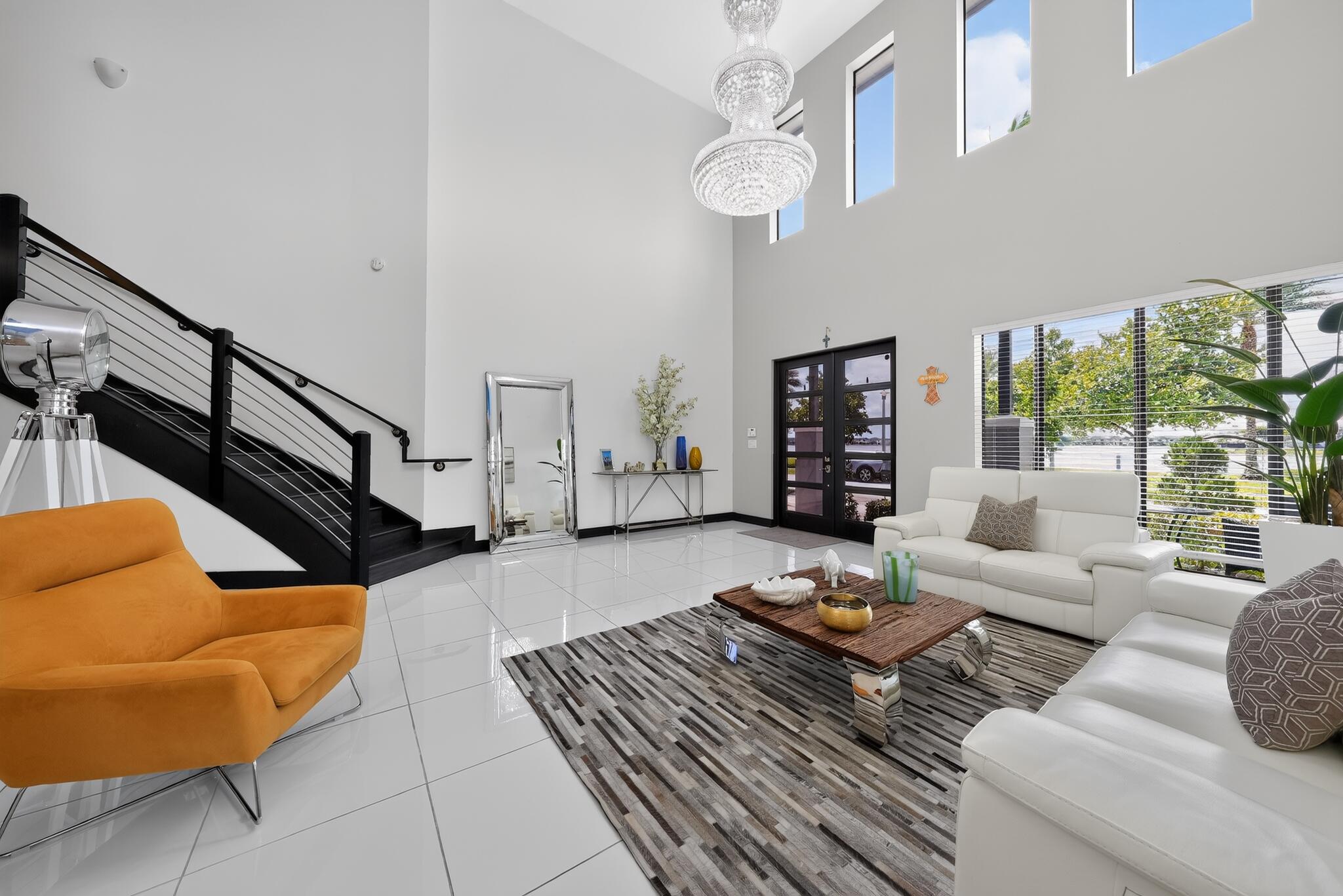 9023 NW 161ST, Miami Lakes FL 33018