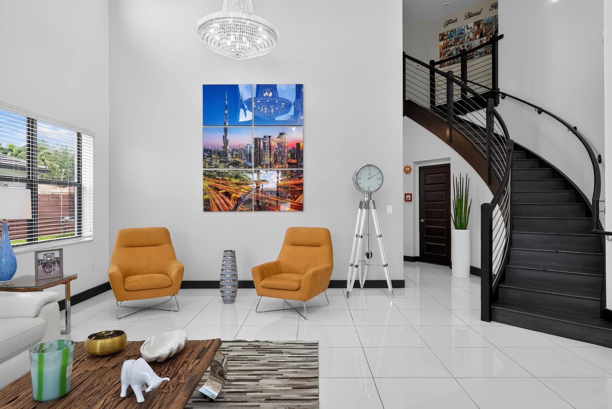 9023 NW 161ST, Miami Lakes FL 33018