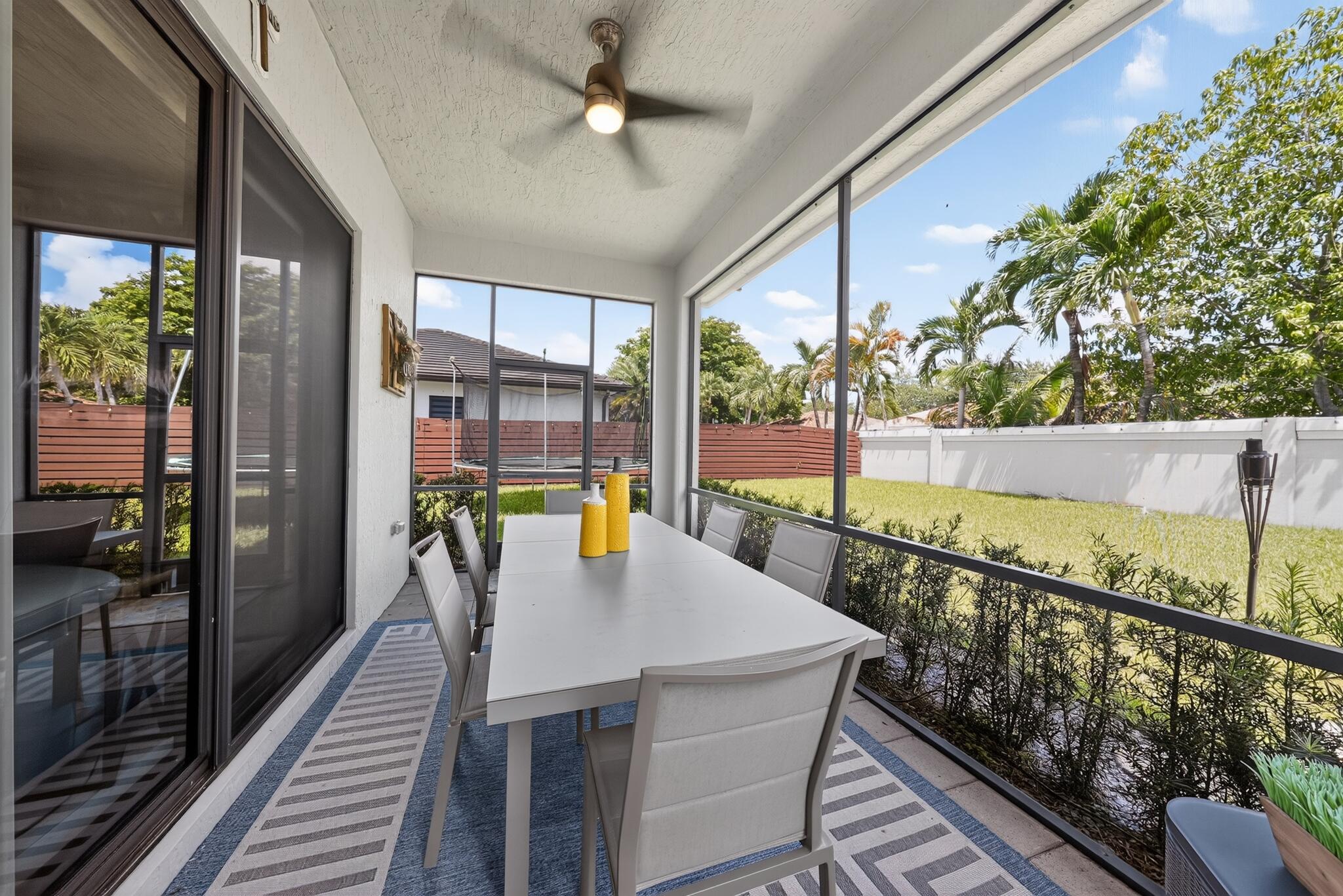 9023 NW 161ST, Miami Lakes FL 33018