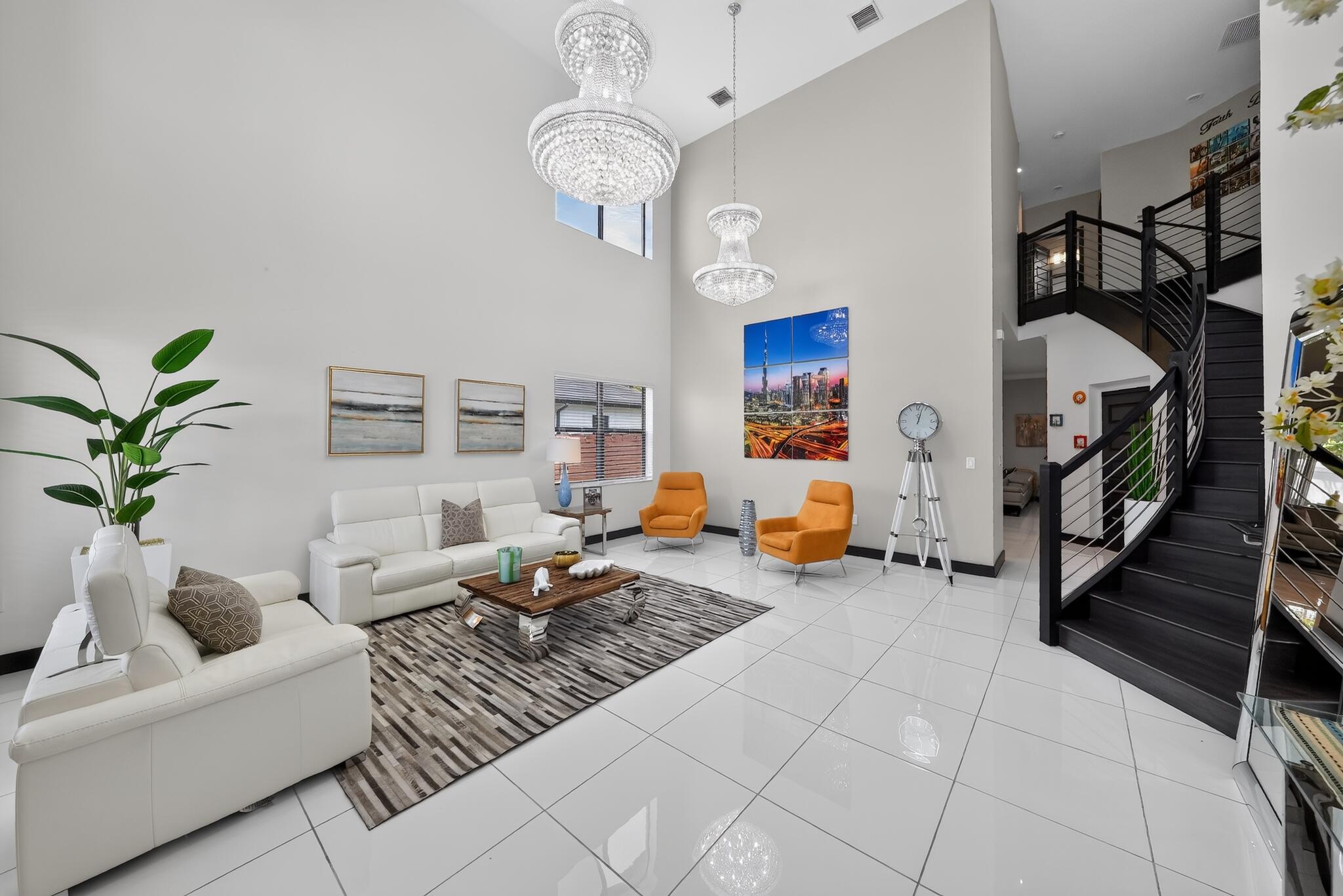 9023 NW 161ST, Miami Lakes FL 33018