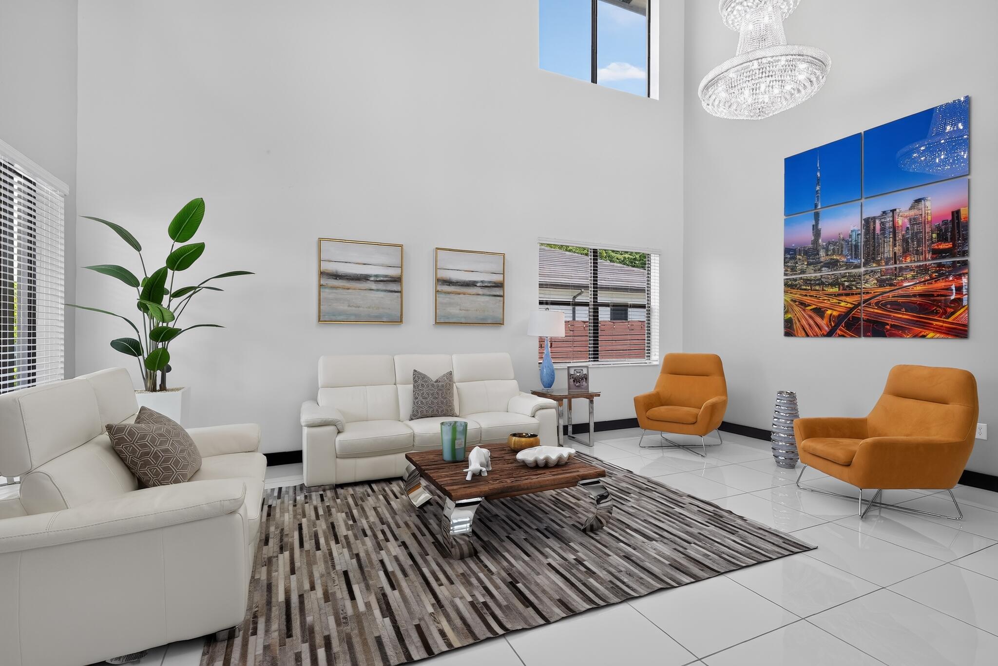 9023 NW 161ST, Miami Lakes FL 33018