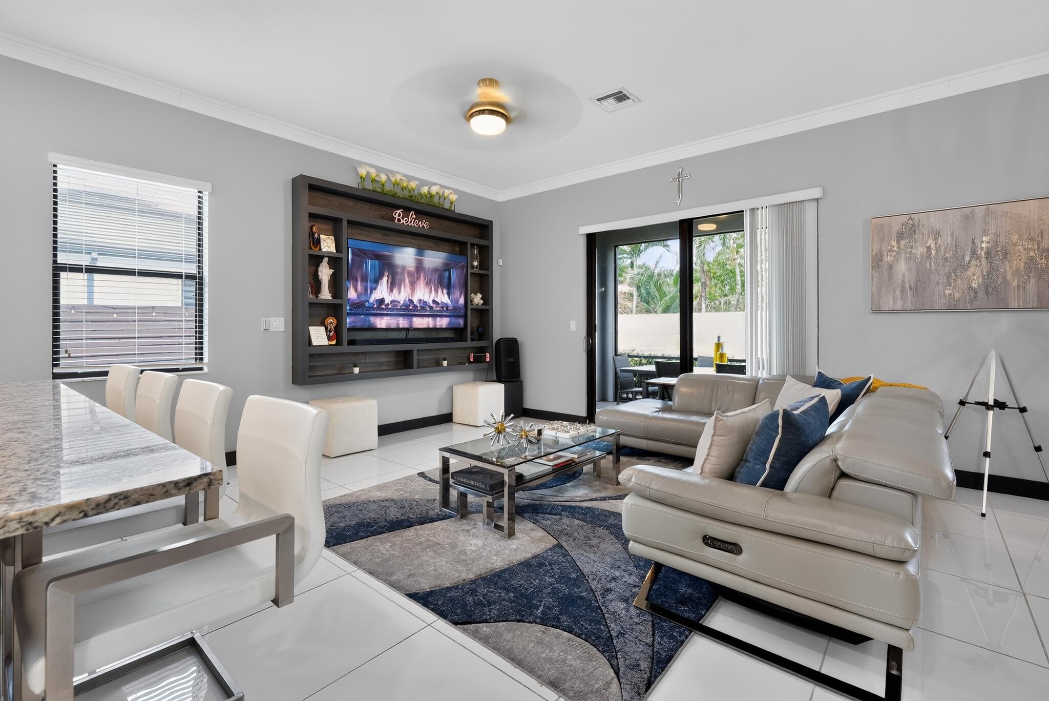 9023 NW 161ST, Miami Lakes FL 33018