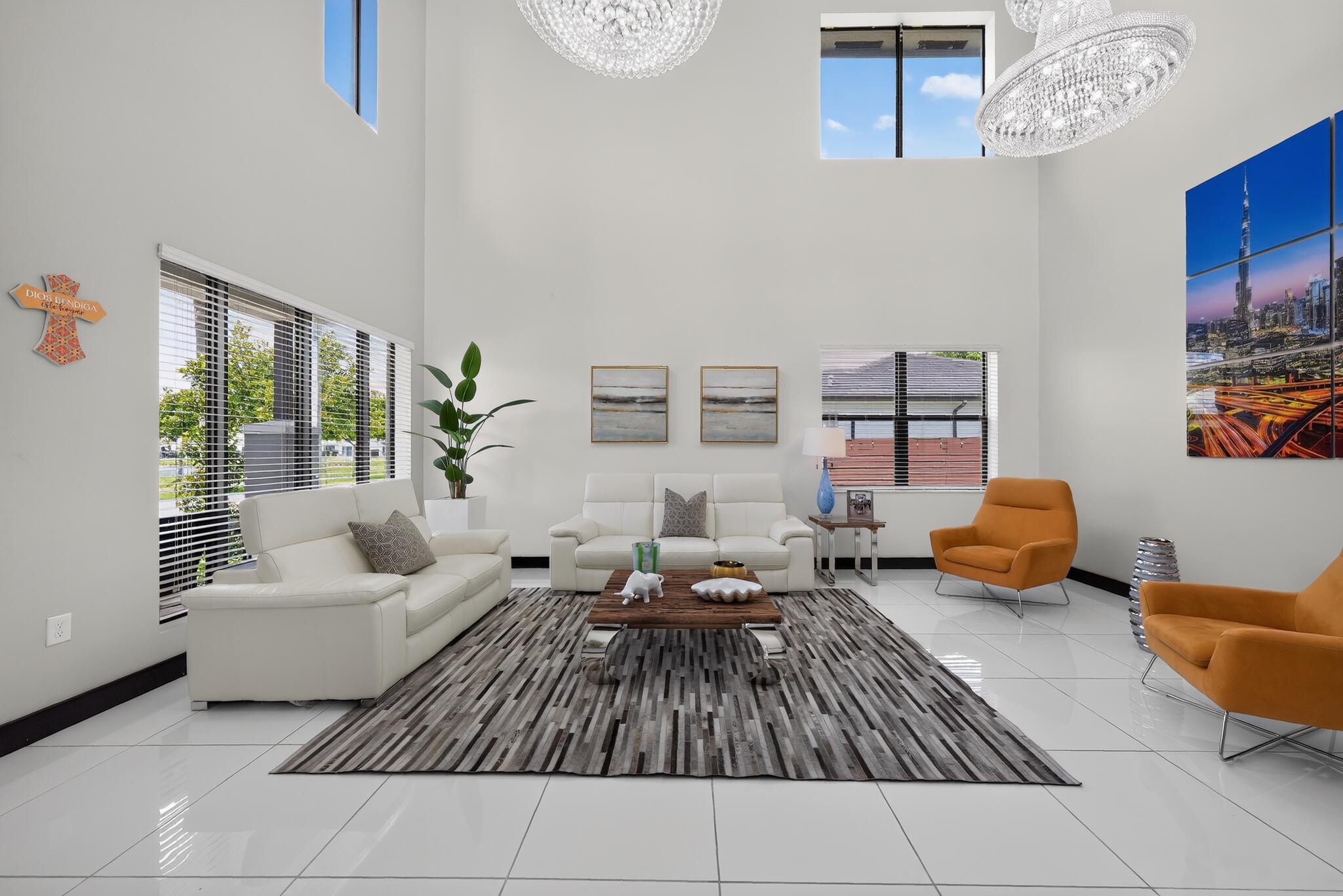 9023 NW 161ST, Miami Lakes FL 33018