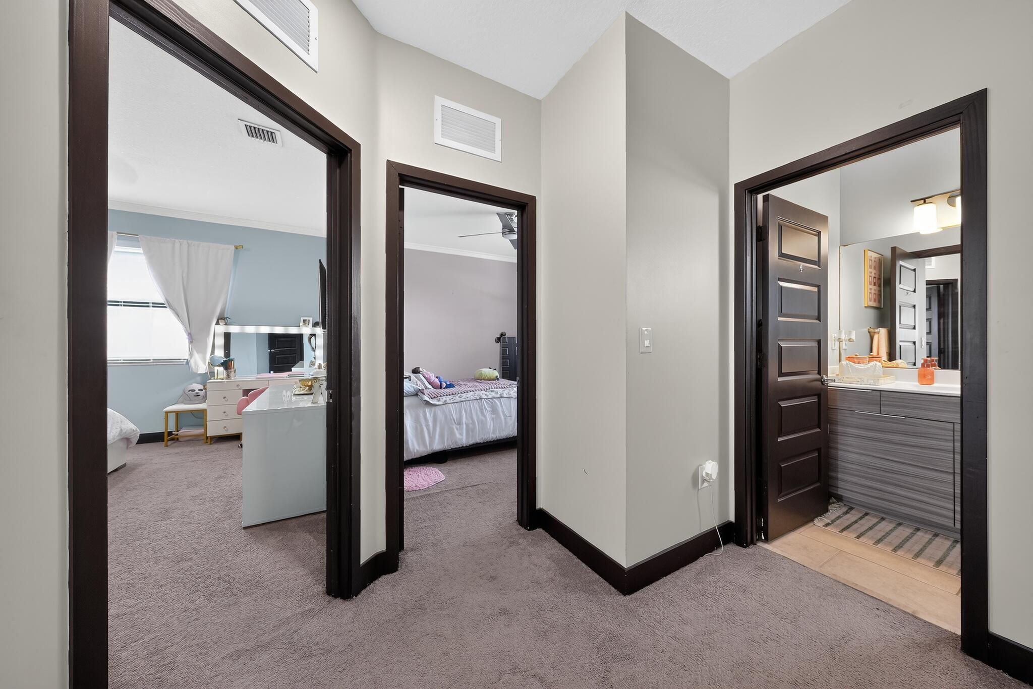 9023 NW 161ST, Miami Lakes FL 33018